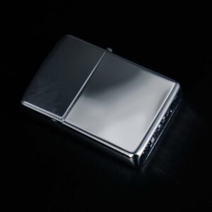 Zippo Xưa 1968 – VietNam War – USS Repose (AH-16) 9