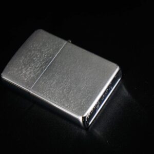 Zippo Xưa 1970 – Eighth Annual Zippo Professional Invitational Golf Championship 13