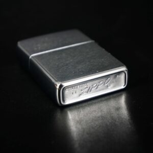 Zippo Xưa 1970 – Eighth Annual Zippo Professional Invitational Golf Championship 7