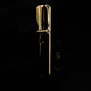 Zippo 2002 – Gold Plate – United States Marshals Service 35 Zippo 2002 – Gold Plate – United States Marshals Service 10