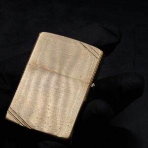Zippo Chu Niên 1932-1982 – Commemorative 1932-1982 50th Anniversary – Congratulations Zippo! on your 50th Anniversary 13