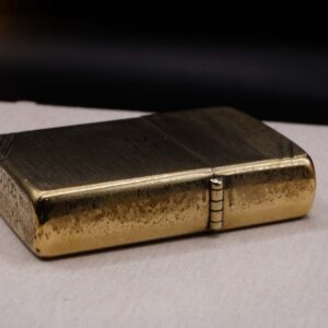 Zippo Gift Set 1932 – 1982 – Kỷ Niệm 50 Năm Thành Lập Hãng Zippo – 50th Anniversary – Employee – Bản Dành Cho Nhân Viên 13