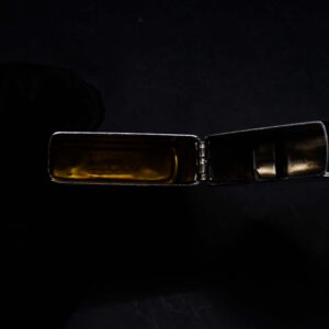 Zippo La Mã 1990 – High Polished Chrome – USS Whidbey Island LSD-41 24 Zippo La Mã 1990 – High Polished Chrome – USS Whidbey Island LSD-41 12
