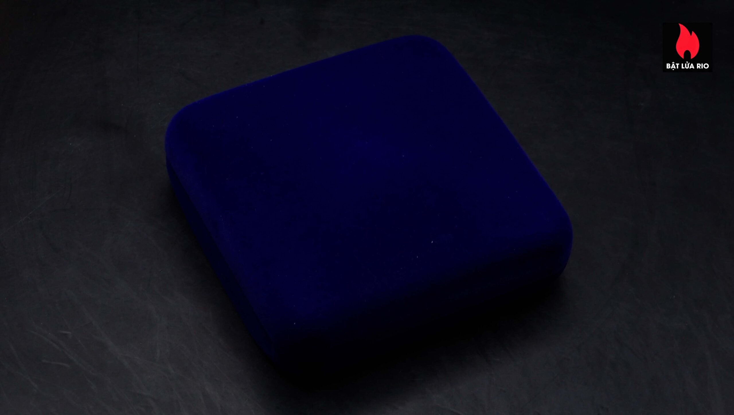Zippo La Mã 1997 – France 98 Fifa World Cup – 16th Fifa World Cup – Limted 0542 4