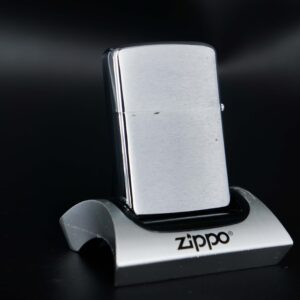 Zippo Xưa 1968 – VietNam War – Detachment 2 - 620 Tactical Control Squadron - Pleiku, Việt Nam 21 Zippo Xưa 1968 – VietNam War – Detachment 2 - 620 Tactical Control Squadron - Pleiku, Việt Nam 10
