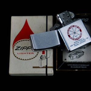 Zippo Xưa 1968 – VietNam War – Detachment 2 - 620 Tactical Control Squadron - Pleiku, Việt Nam 28 Zippo Xưa 1968 – VietNam War – Detachment 2 - 620 Tactical Control Squadron - Pleiku, Việt Nam 3