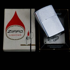 Zippo Xưa 1968 – VietNam War – Detachment 2 - 620 Tactical Control Squadron - Pleiku, Việt Nam 27 Zippo Xưa 1968 – VietNam War – Detachment 2 - 620 Tactical Control Squadron - Pleiku, Việt Nam 4