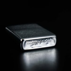 Zippo Xưa 1968 – VietNam War – Detachment 2 - 620 Tactical Control Squadron - Pleiku, Việt Nam 23 Zippo Xưa 1968 – VietNam War – Detachment 2 - 620 Tactical Control Squadron - Pleiku, Việt Nam 8