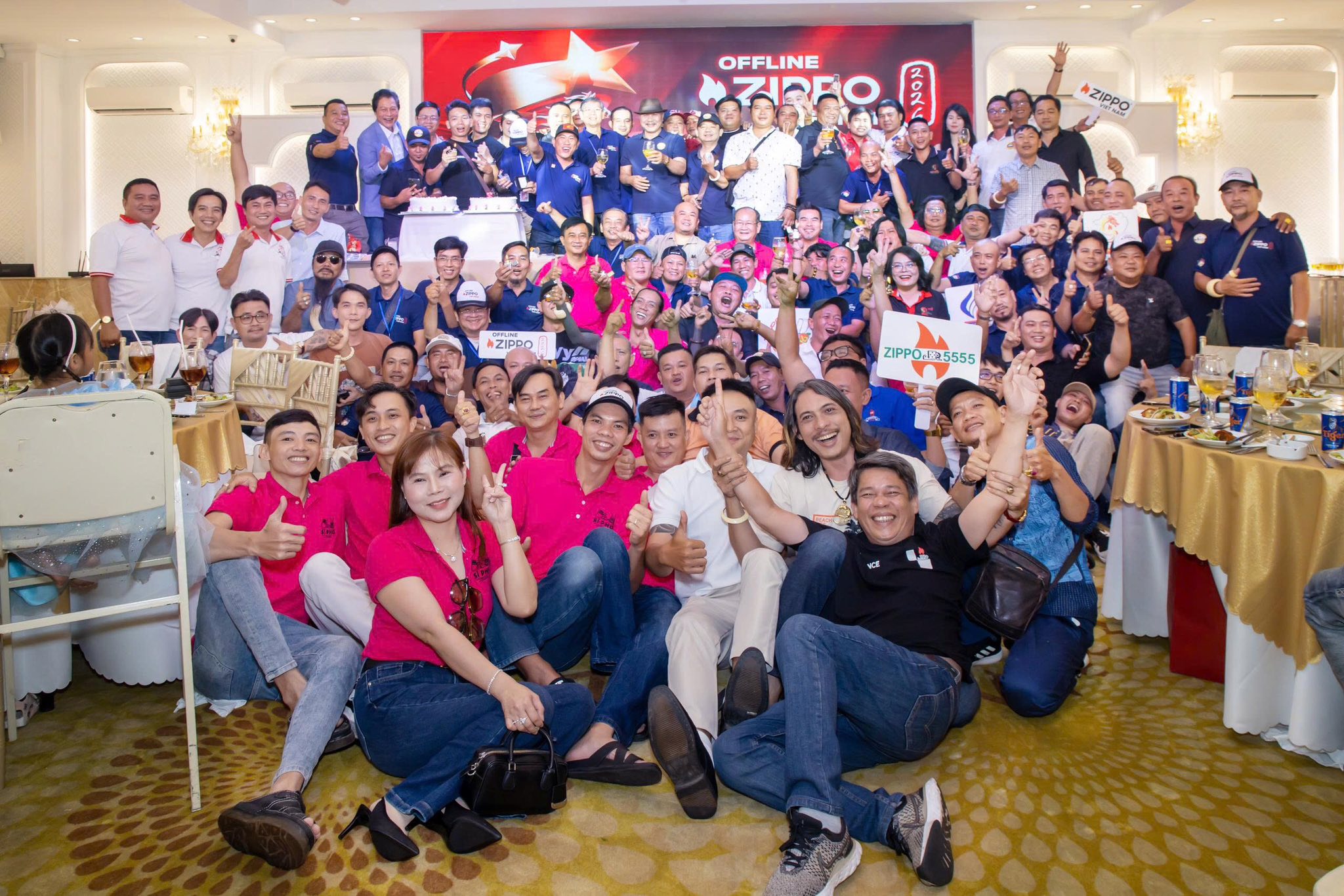 offline zippo toan quoc 2026 01 03 2026 100
