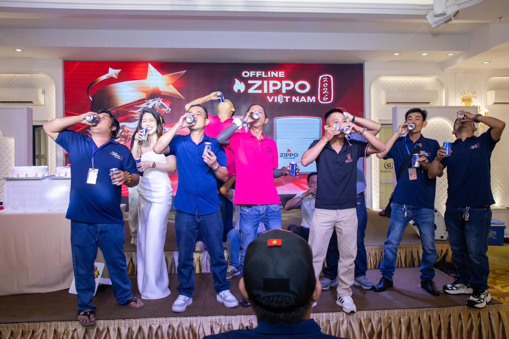 offline zippo toan quoc 2026 01 03 2026 101
