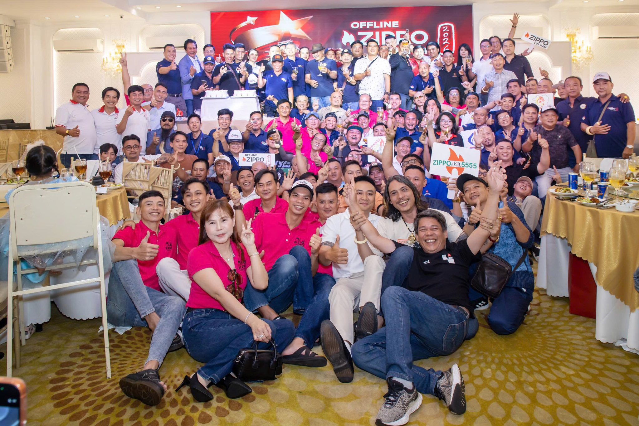 offline zippo toan quoc 2026 01 03 2026 102
