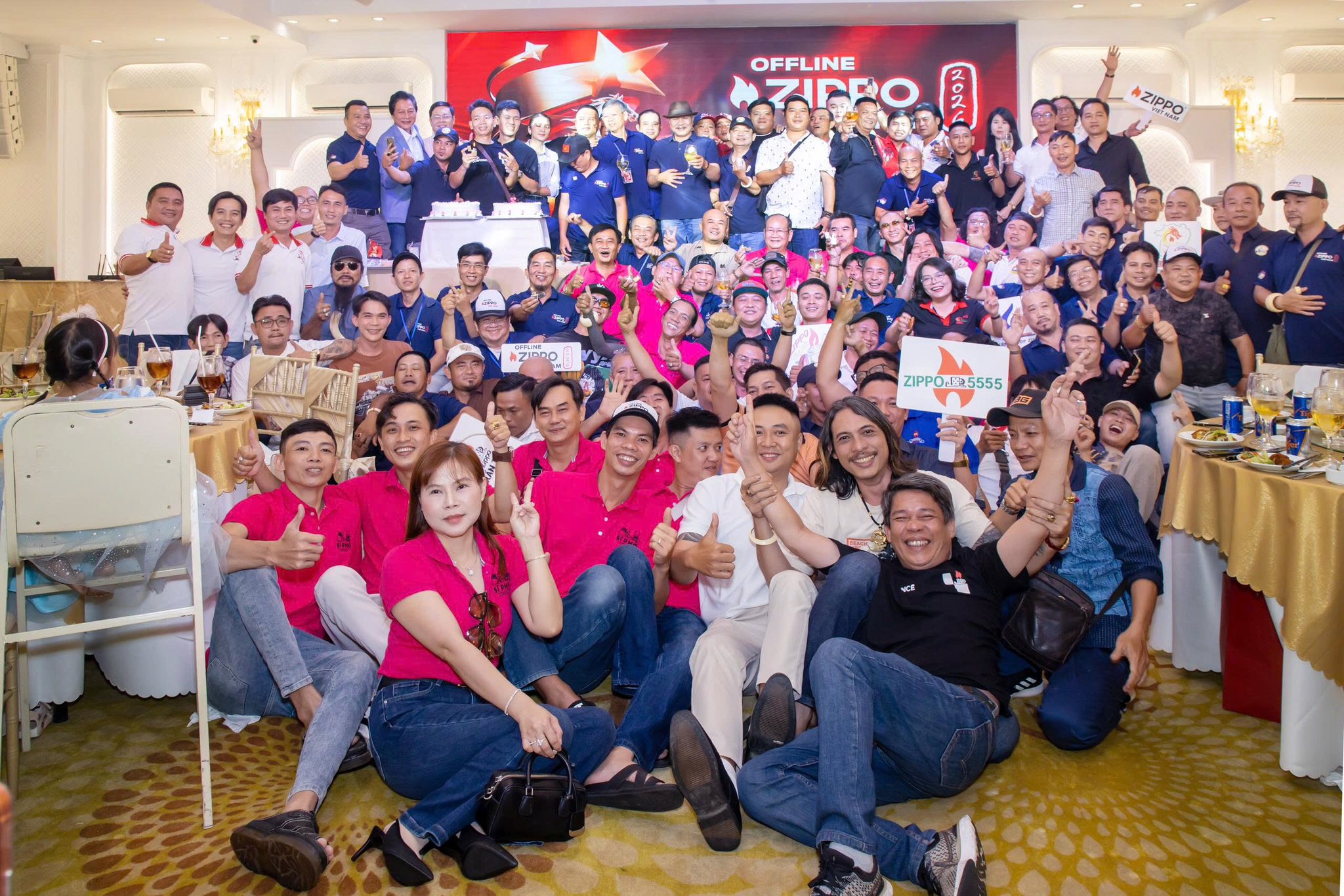 offline zippo toan quoc 2026 01 03 2026 103