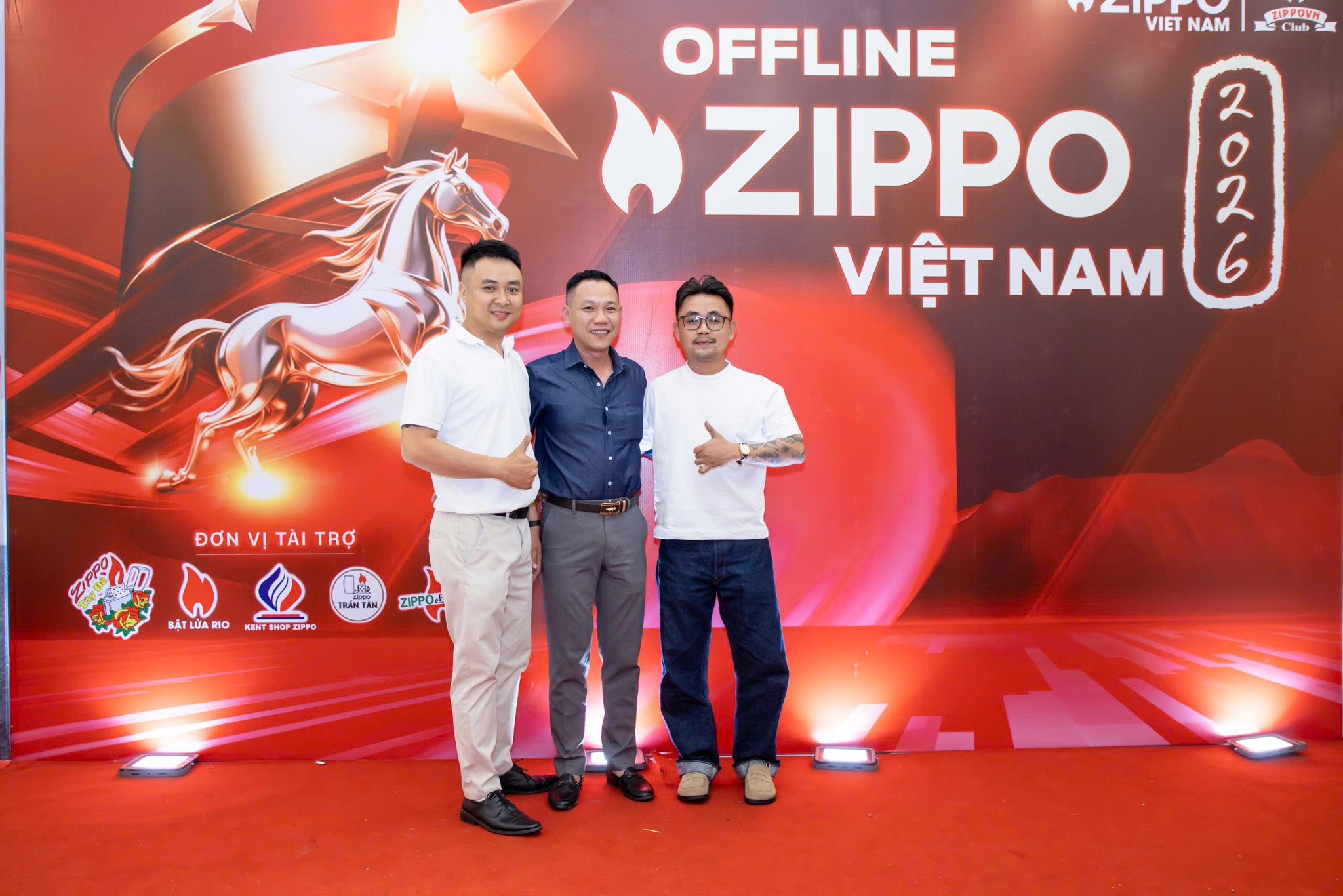 offline zippo toan quoc 2026 01 03 2026 106