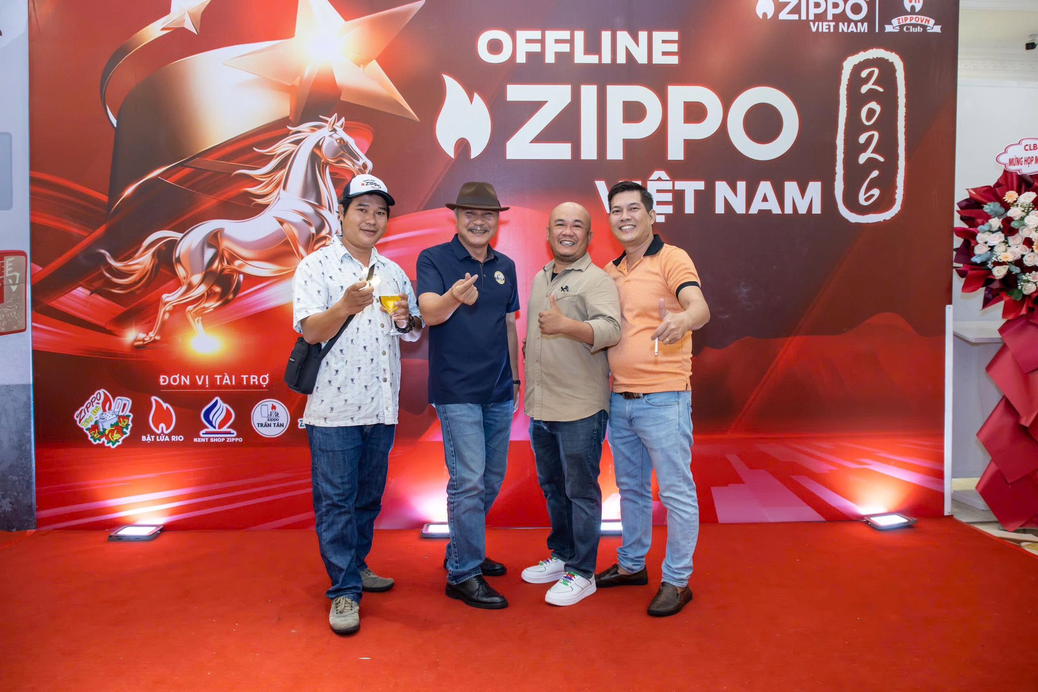 offline zippo toan quoc 2026 01 03 2026 108