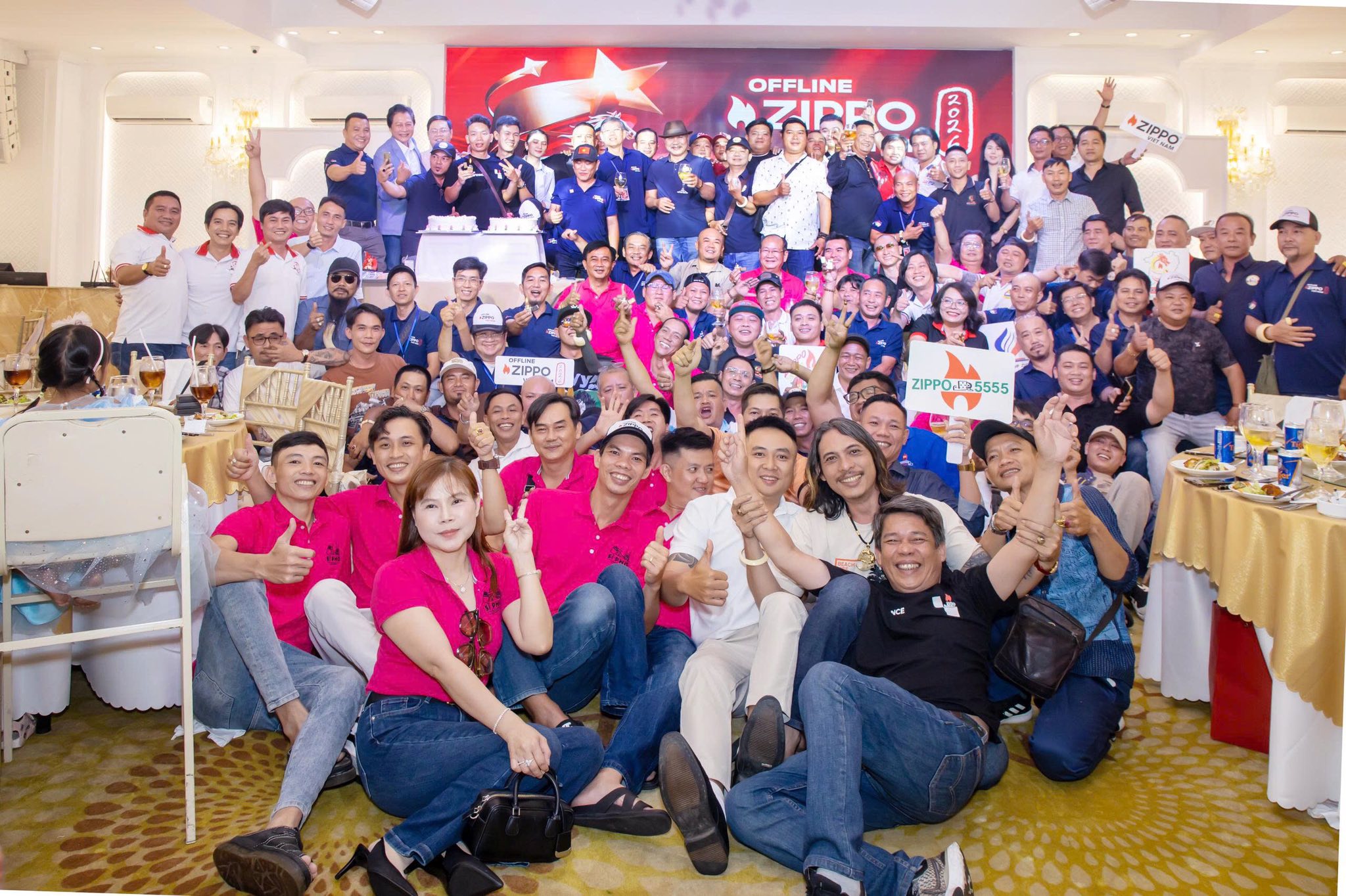 offline zippo toan quoc 2026 01 03 2026 109