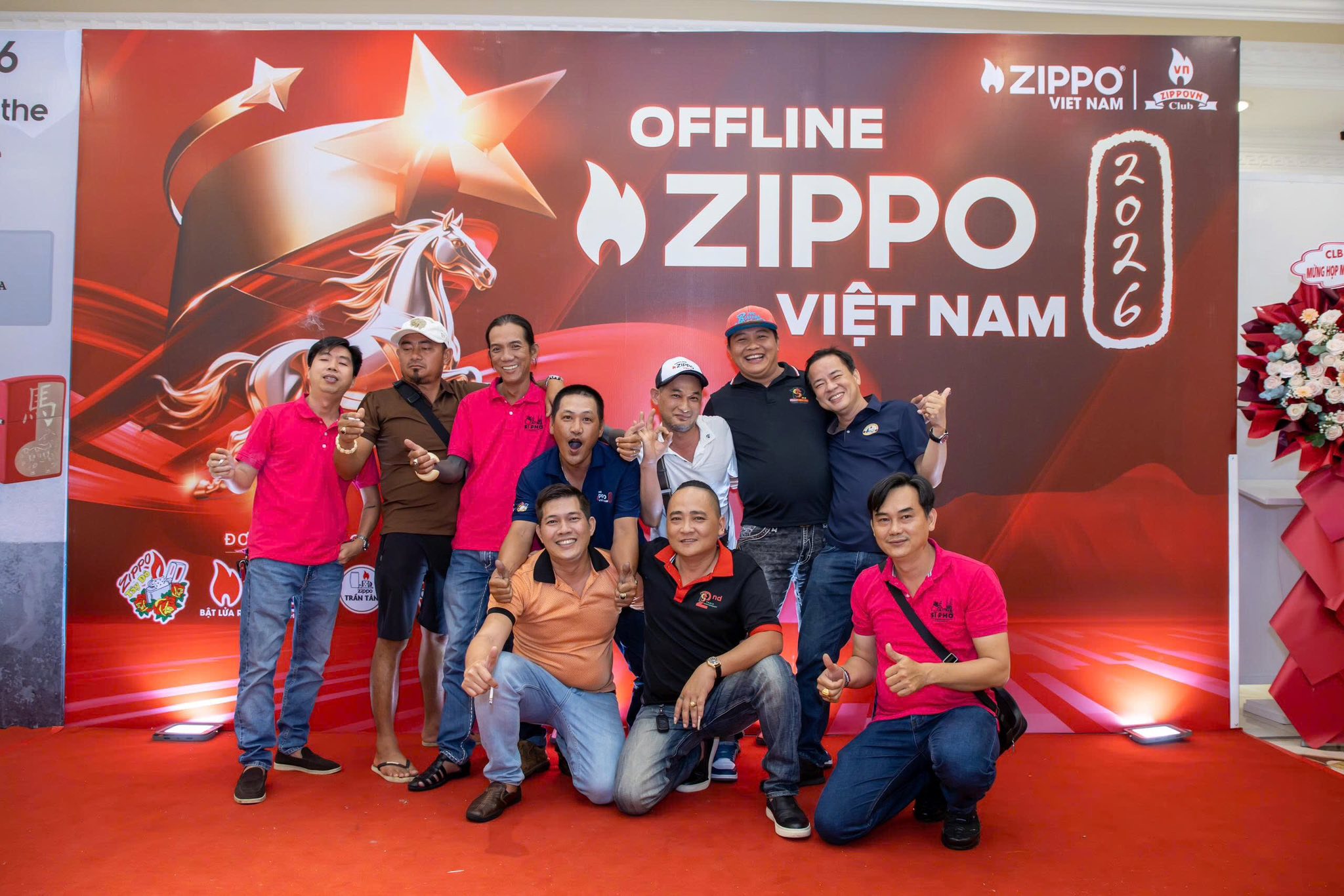 offline zippo toan quoc 2026 01 03 2026 111