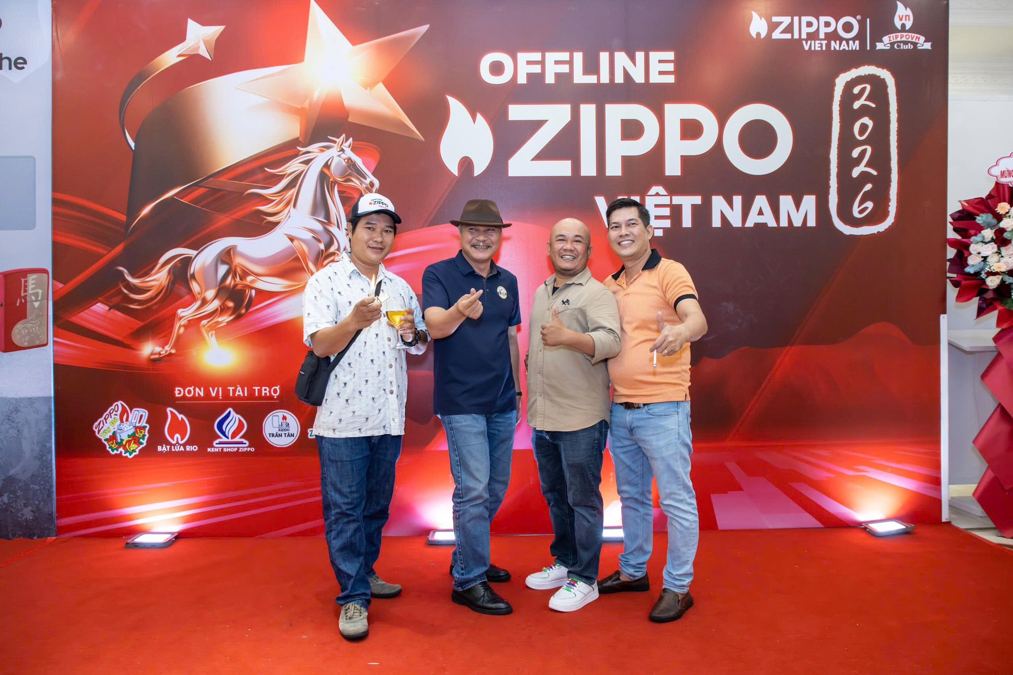 offline zippo toan quoc 2026 01 03 2026 112