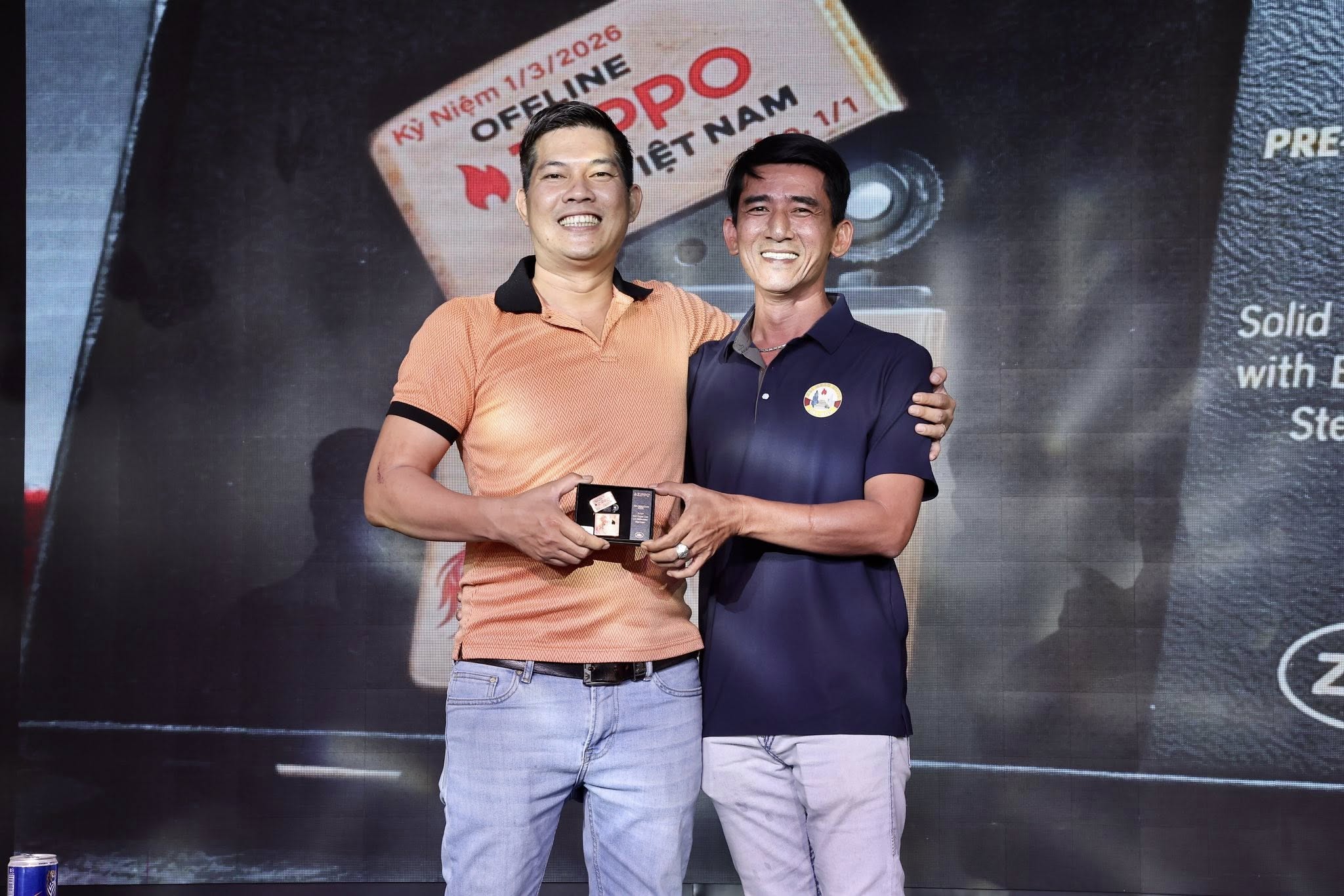 offline zippo toan quoc 2026 01 03 2026 115