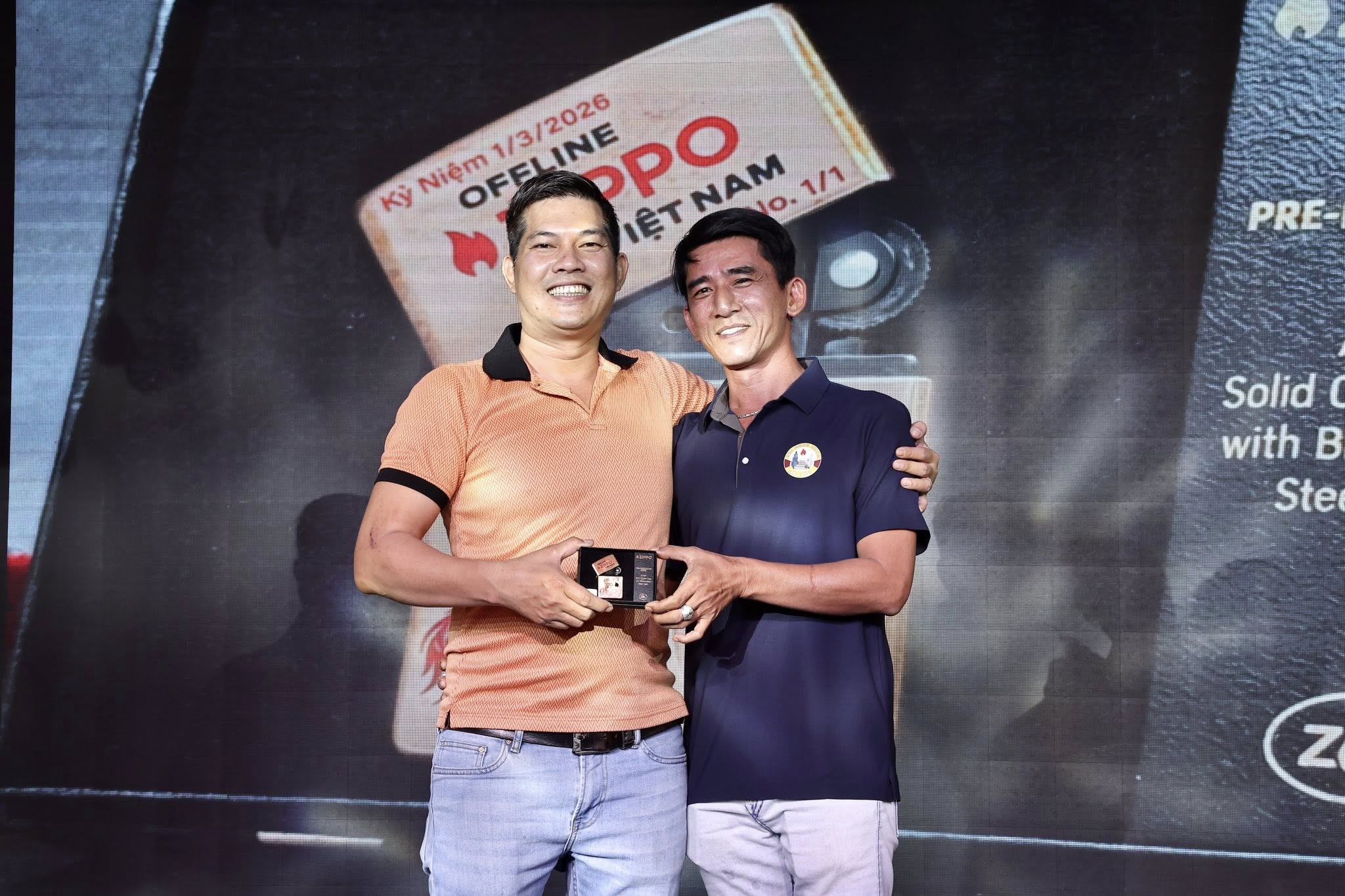 offline zippo toan quoc 2026 01 03 2026 116