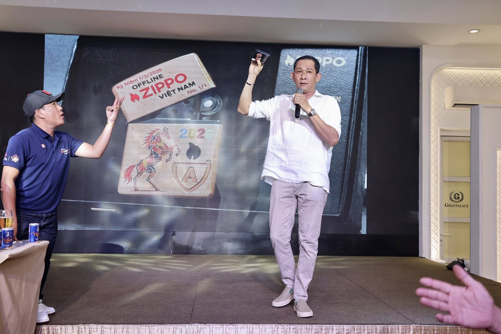 offline zippo toan quoc 2026 01 03 2026 117