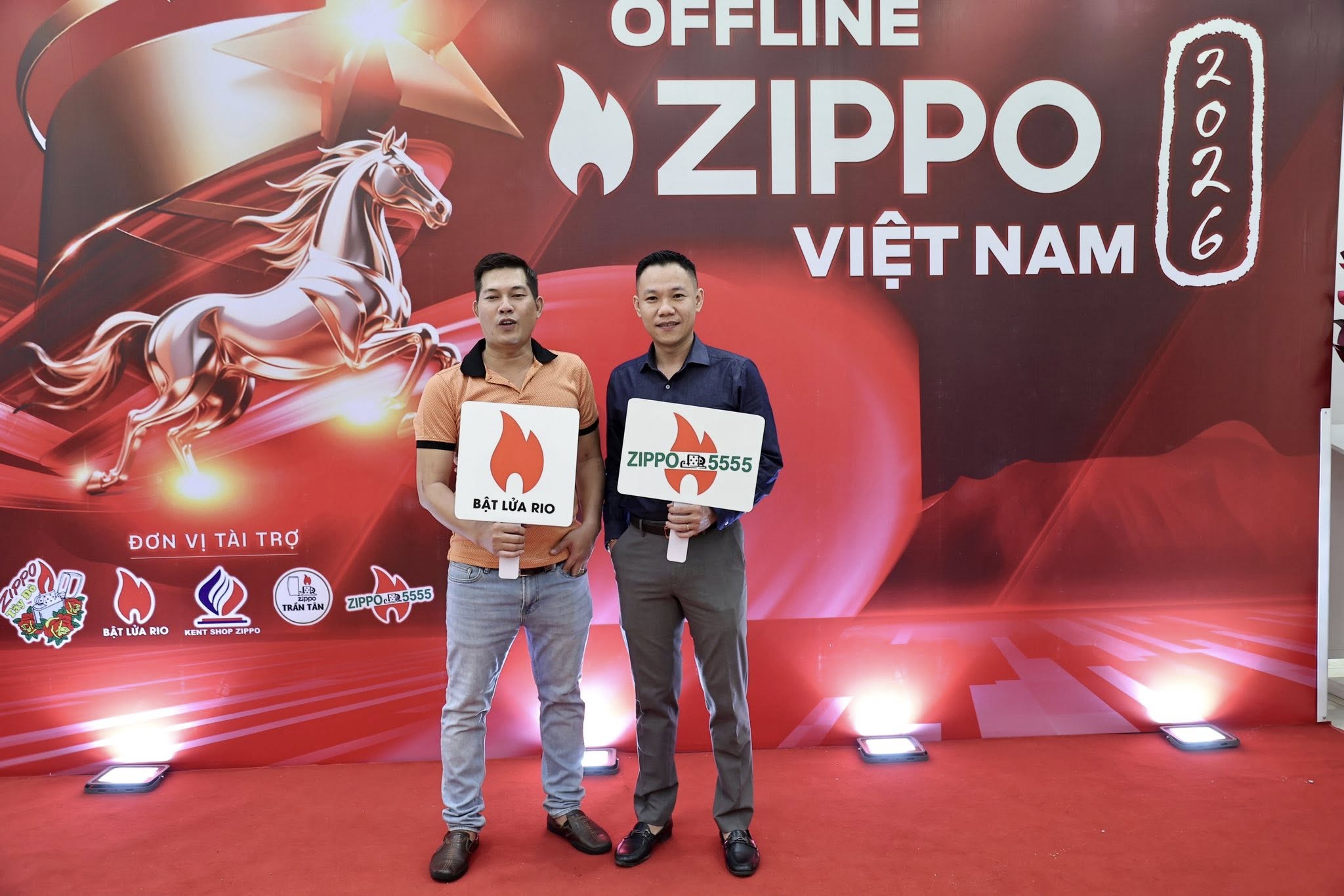 offline zippo toan quoc 2026 01 03 2026 119