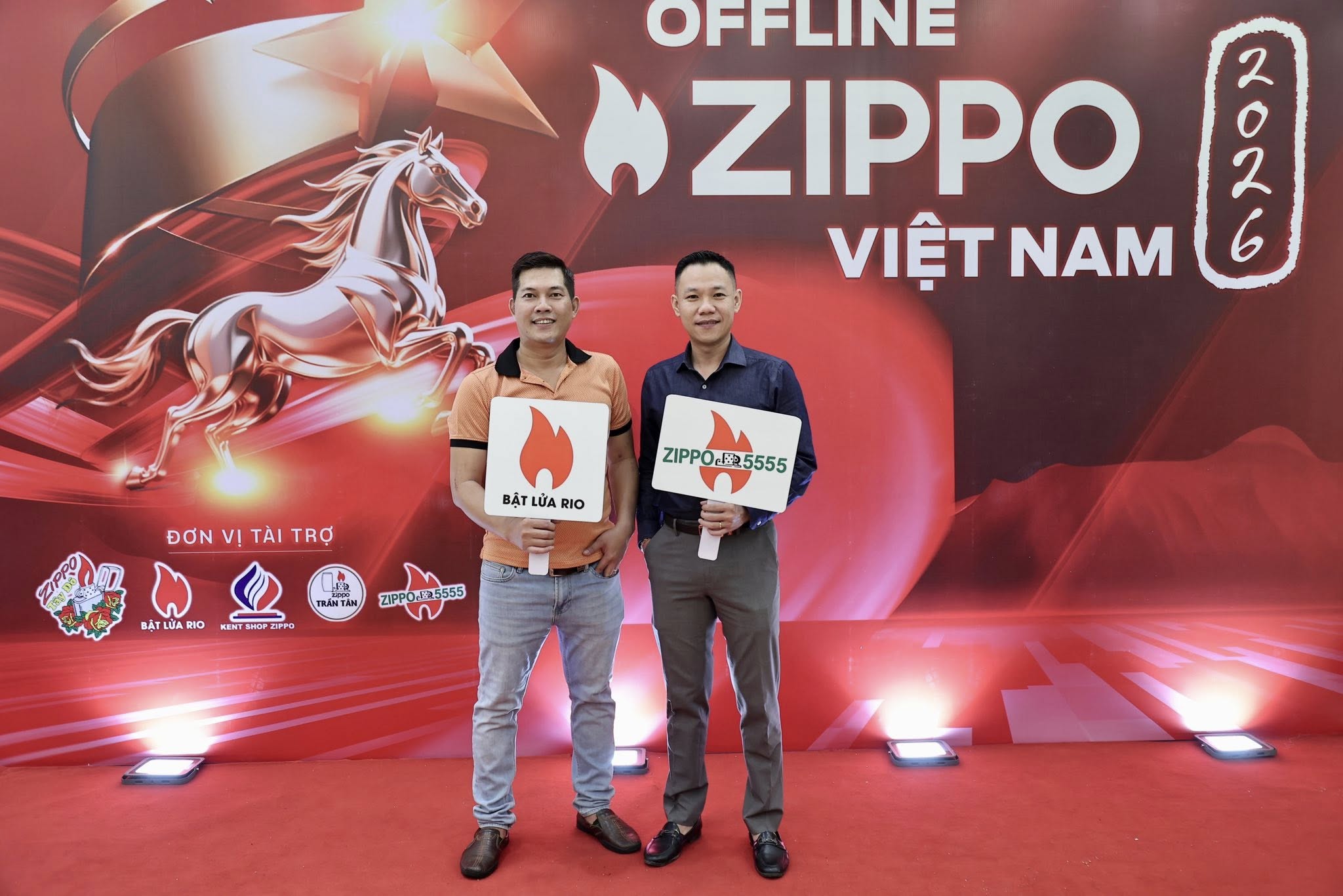 offline zippo toan quoc 2026 01 03 2026 120