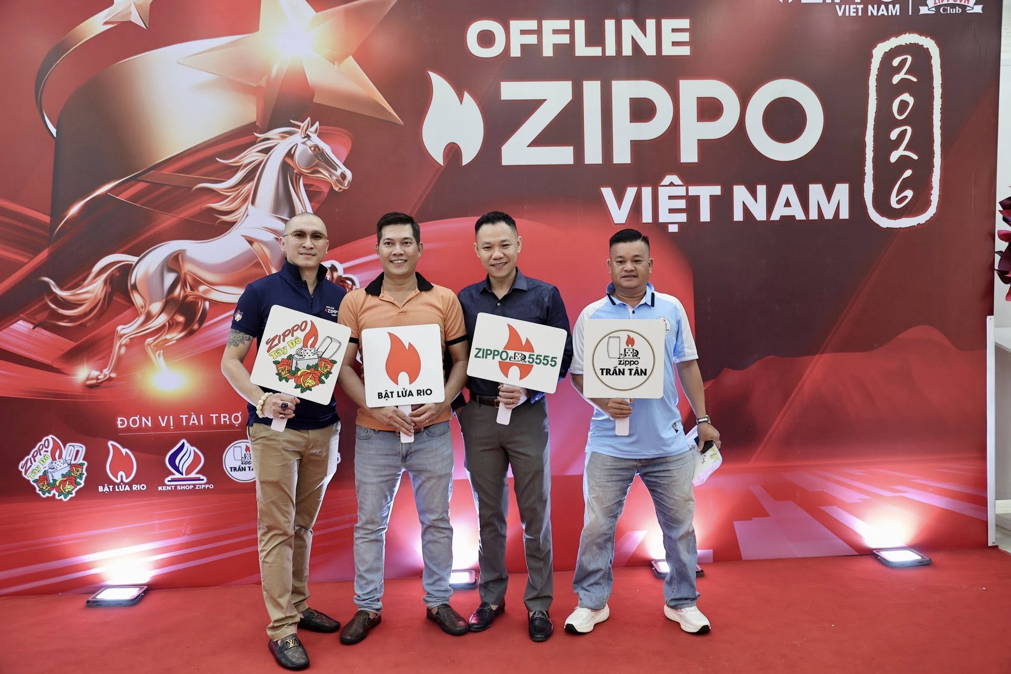 offline zippo toan quoc 2026 01 03 2026 121