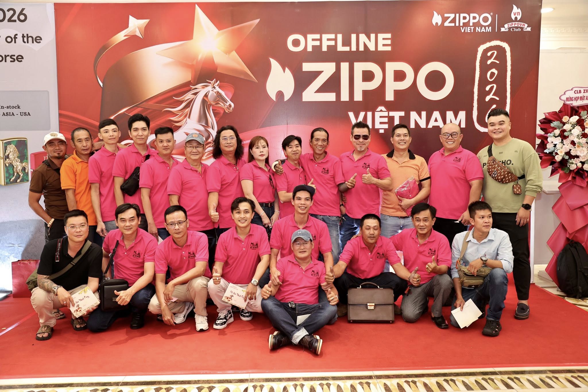 offline zippo toan quoc 2026 01 03 2026 122