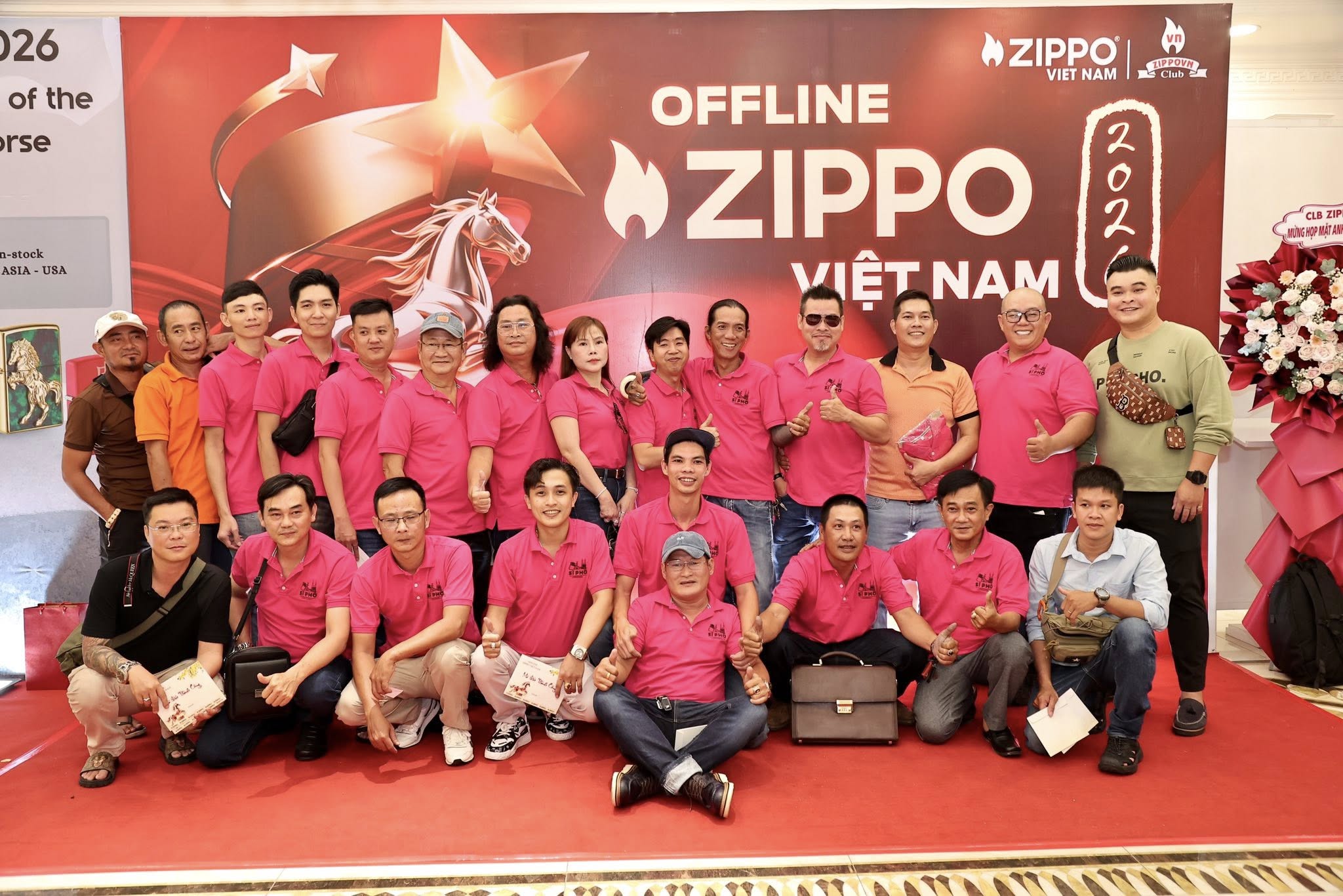 offline zippo toan quoc 2026 01 03 2026 123