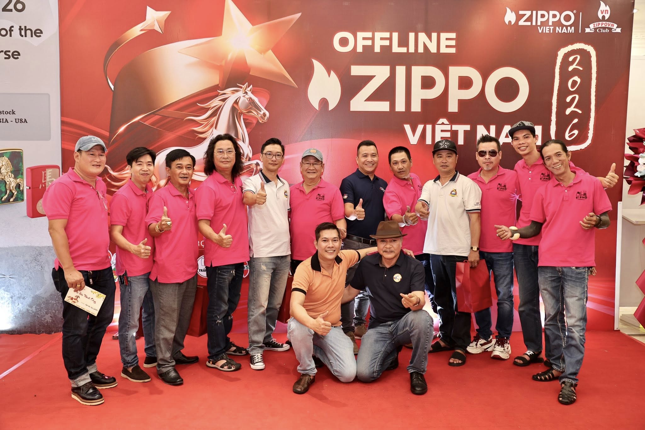 offline zippo toan quoc 2026 01 03 2026 124