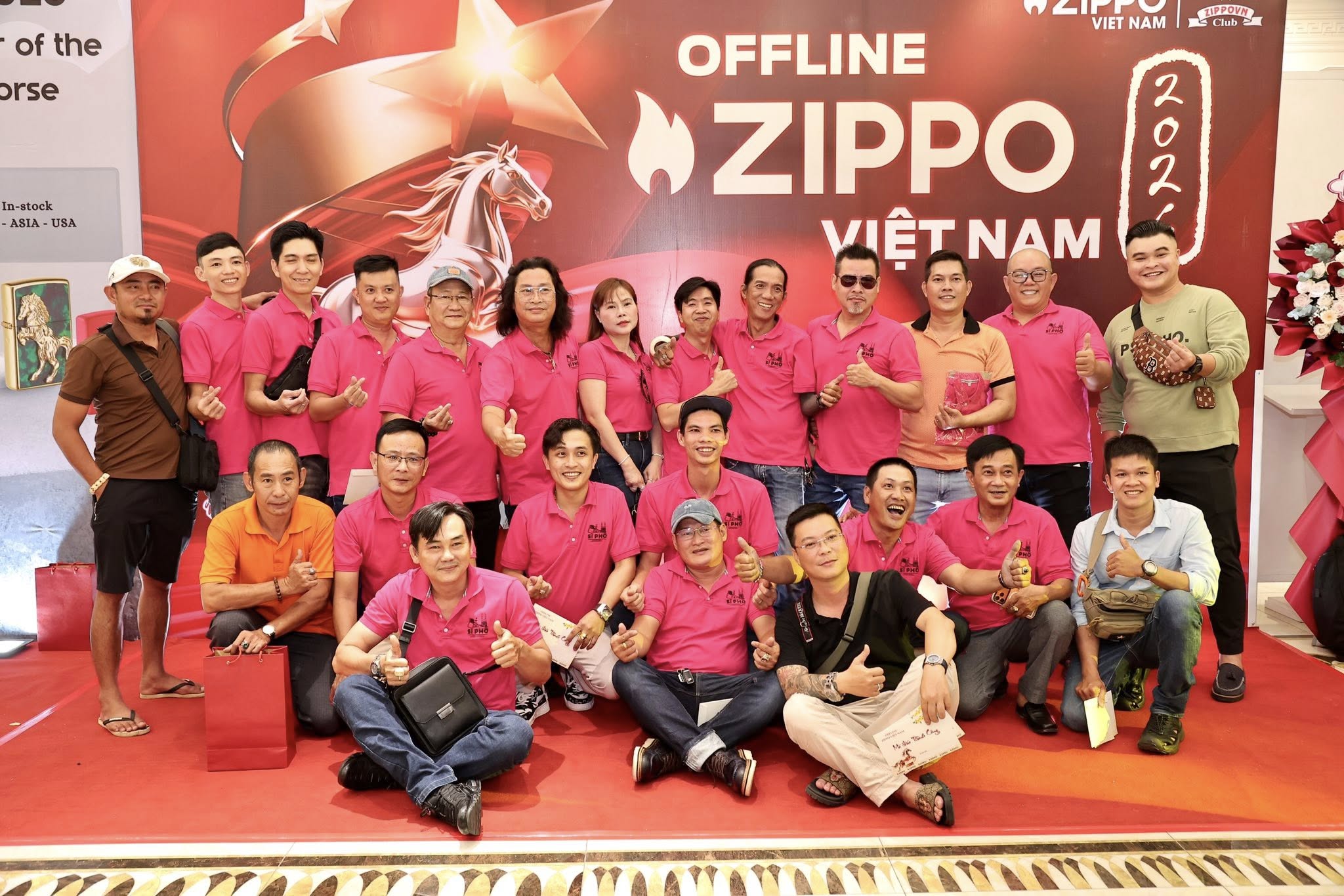 offline zippo toan quoc 2026 01 03 2026 128
