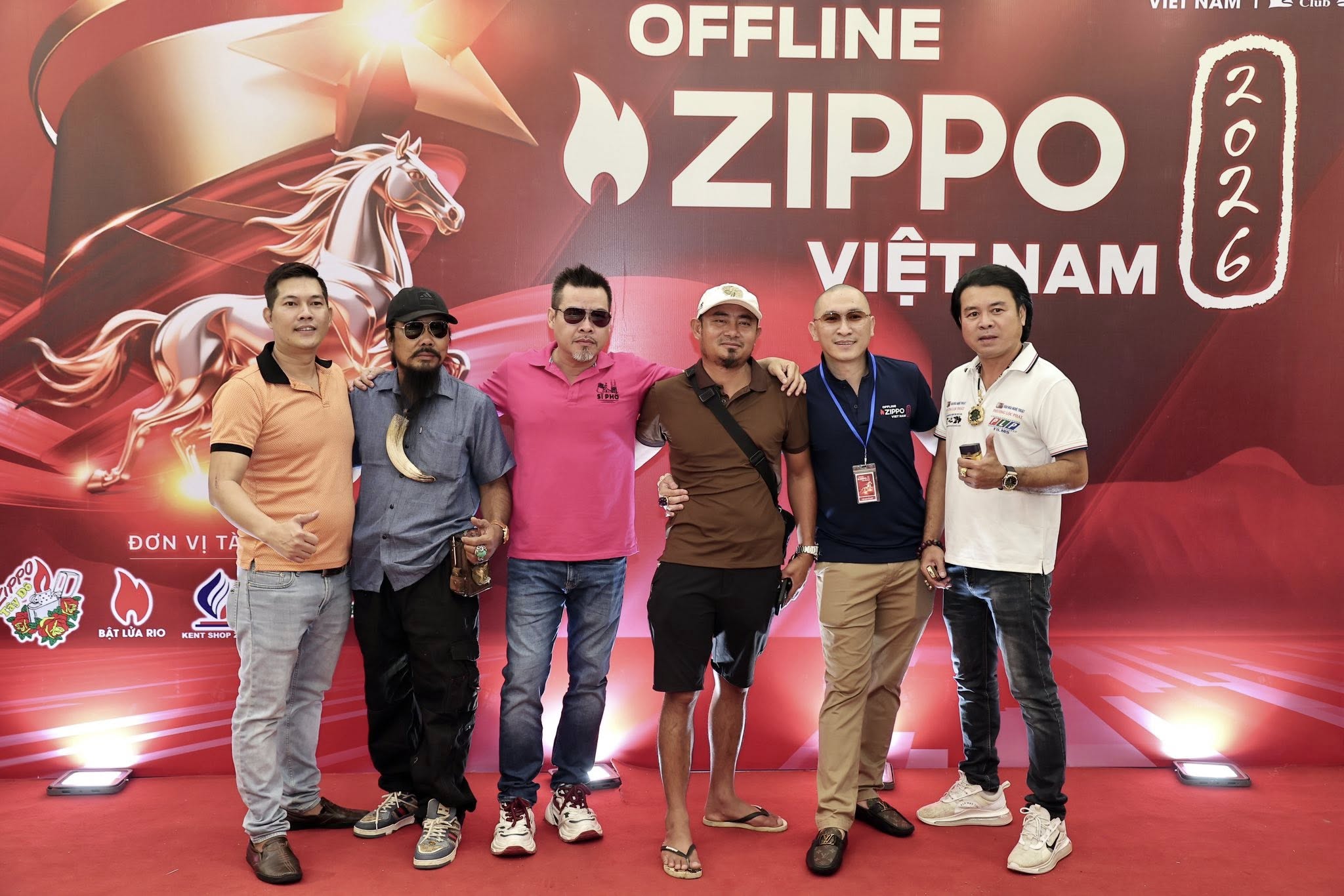 offline zippo toan quoc 2026 01 03 2026 129
