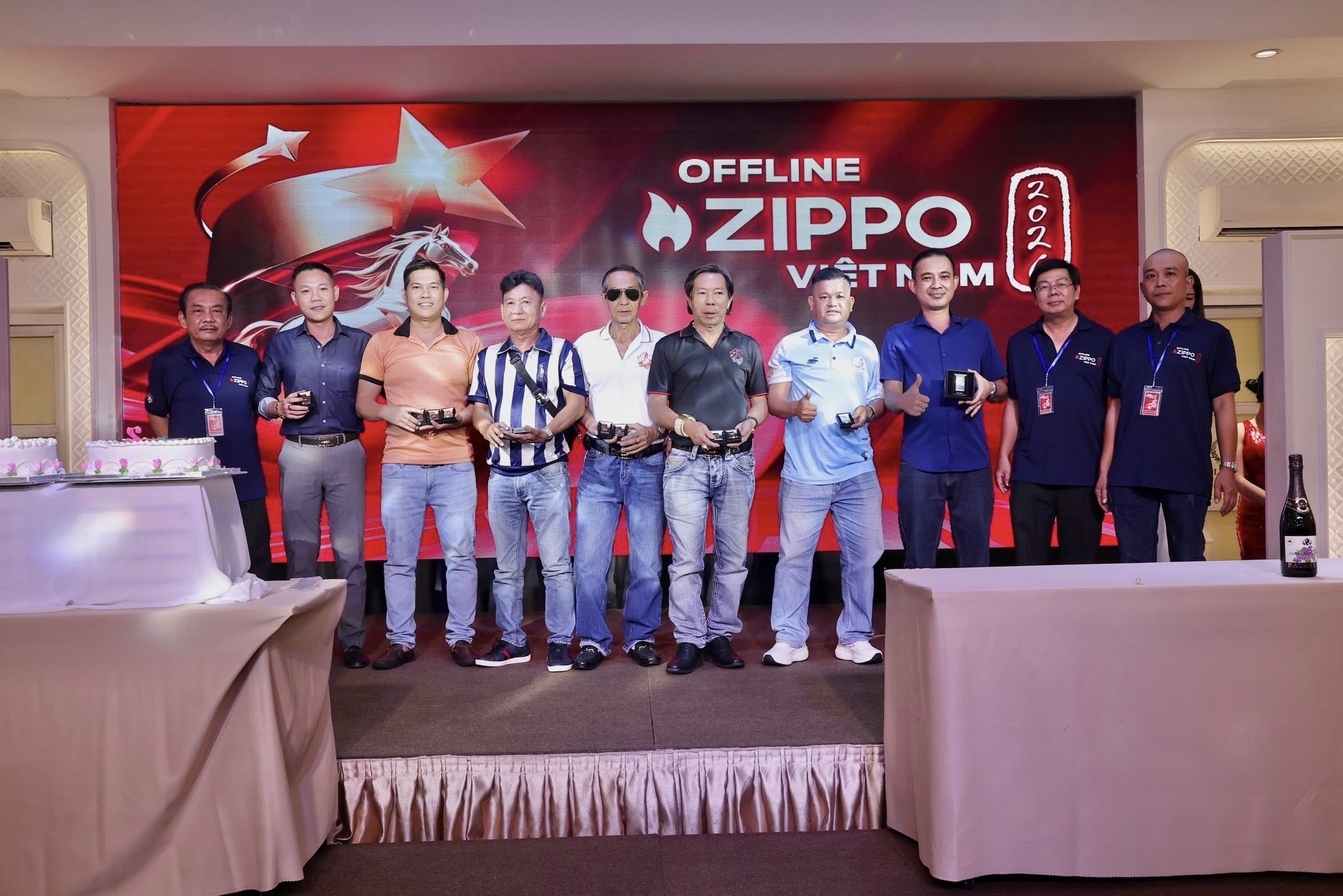 offline zippo toan quoc 2026 01 03 2026 137