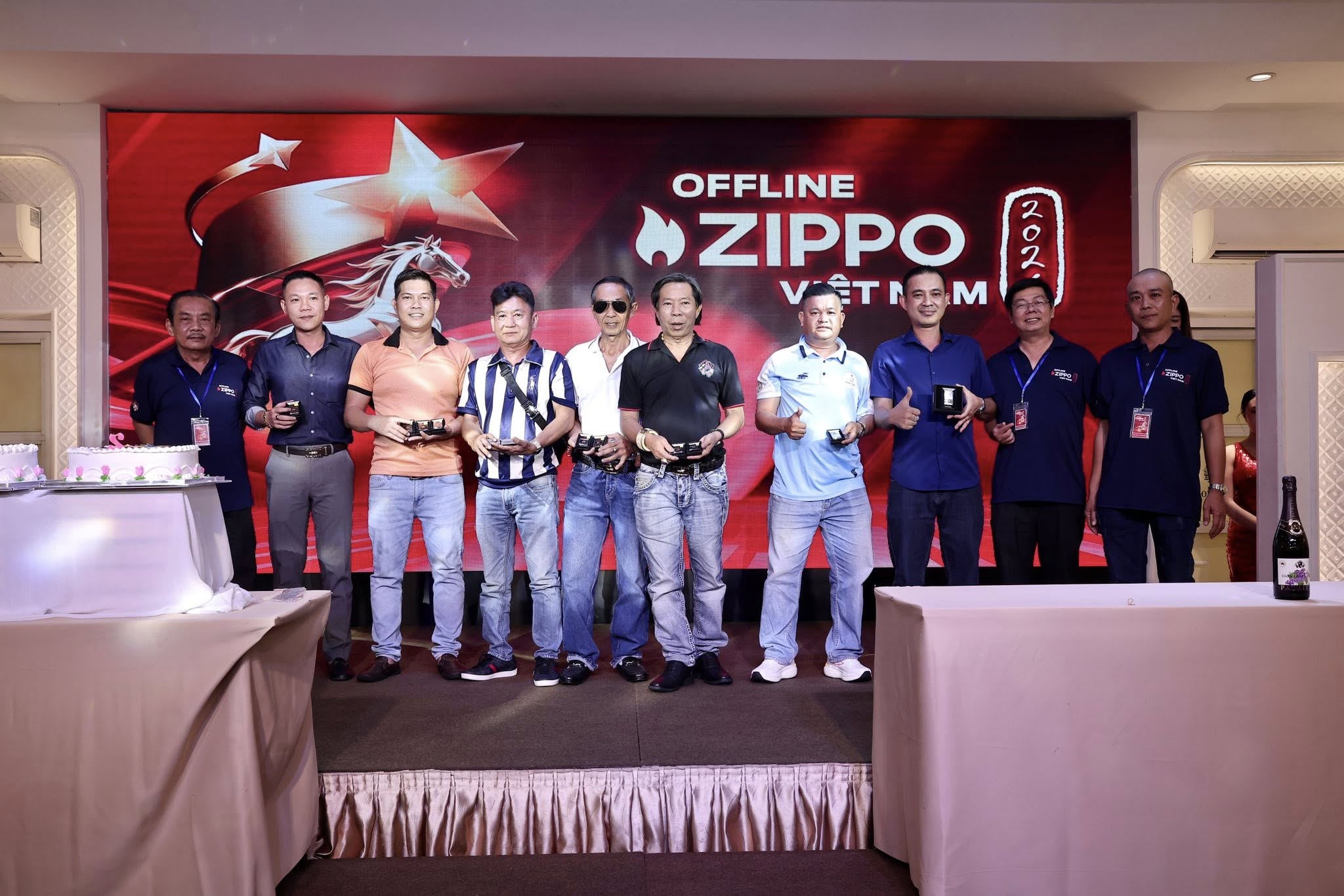 offline zippo toan quoc 2026 01 03 2026 138
