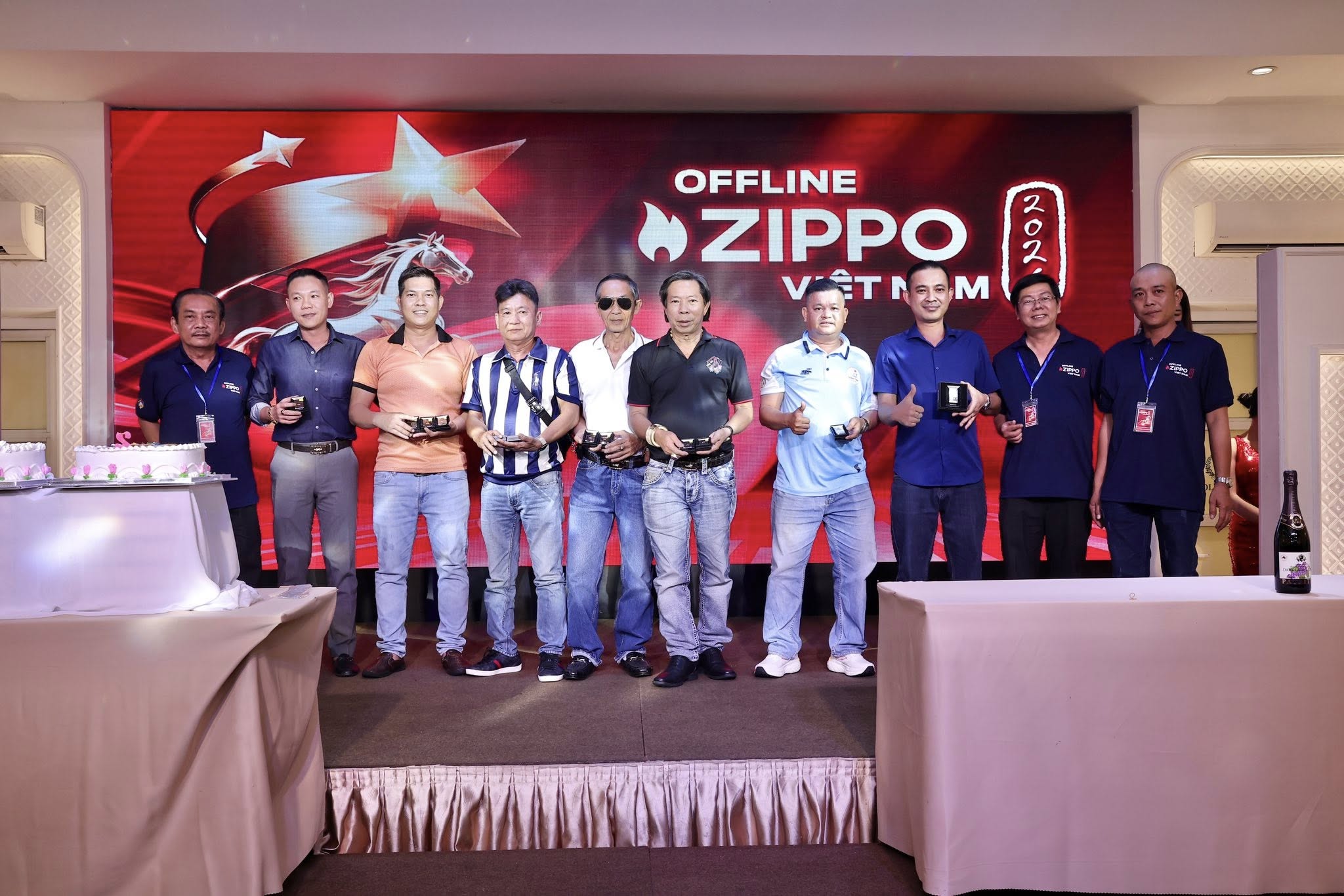 offline zippo toan quoc 2026 01 03 2026 140