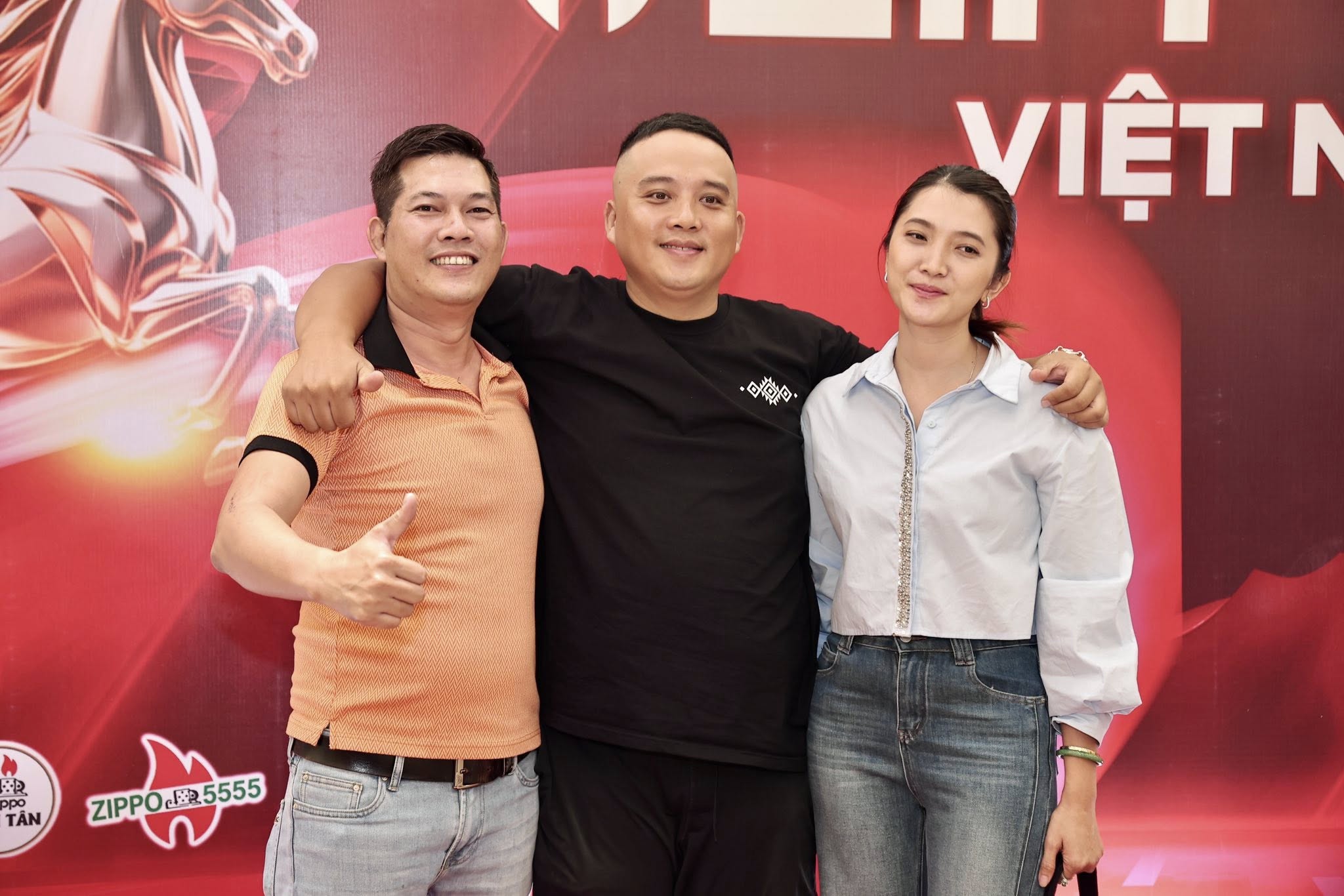 offline zippo toan quoc 2026 01 03 2026 145