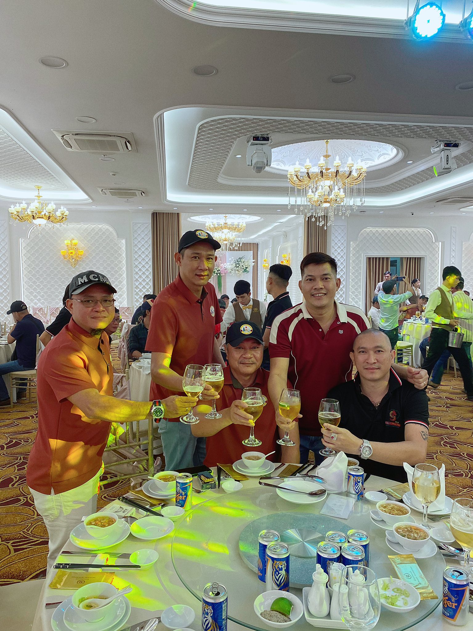 offline zippo toan quoc 2026 01 03 2026 147