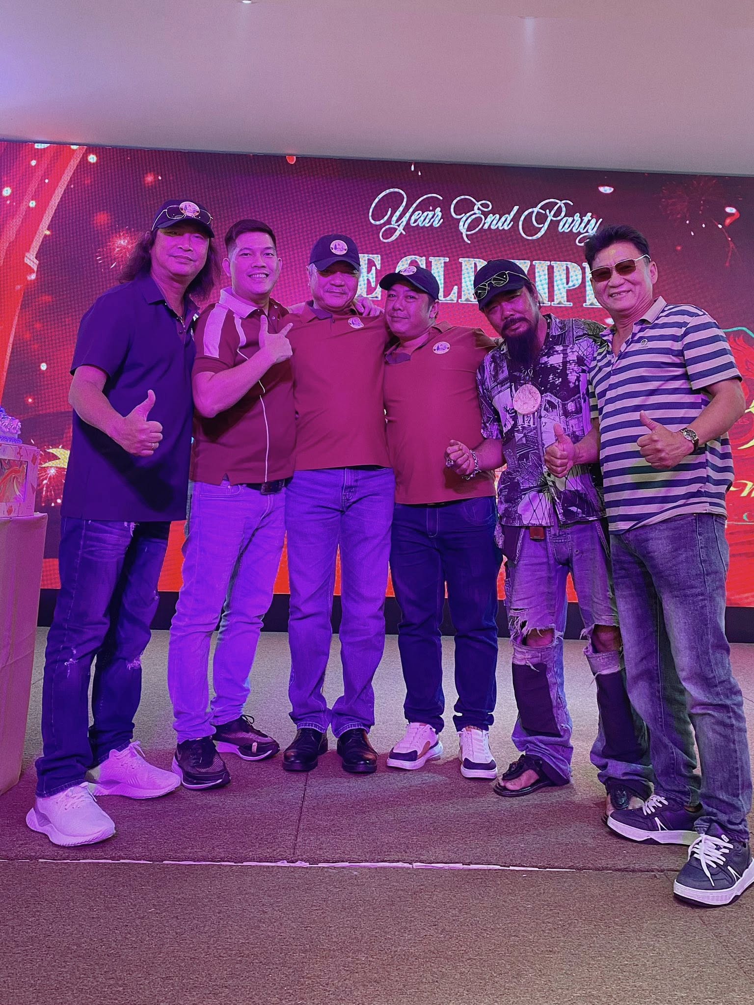 offline zippo toan quoc 2026 01 03 2026 151