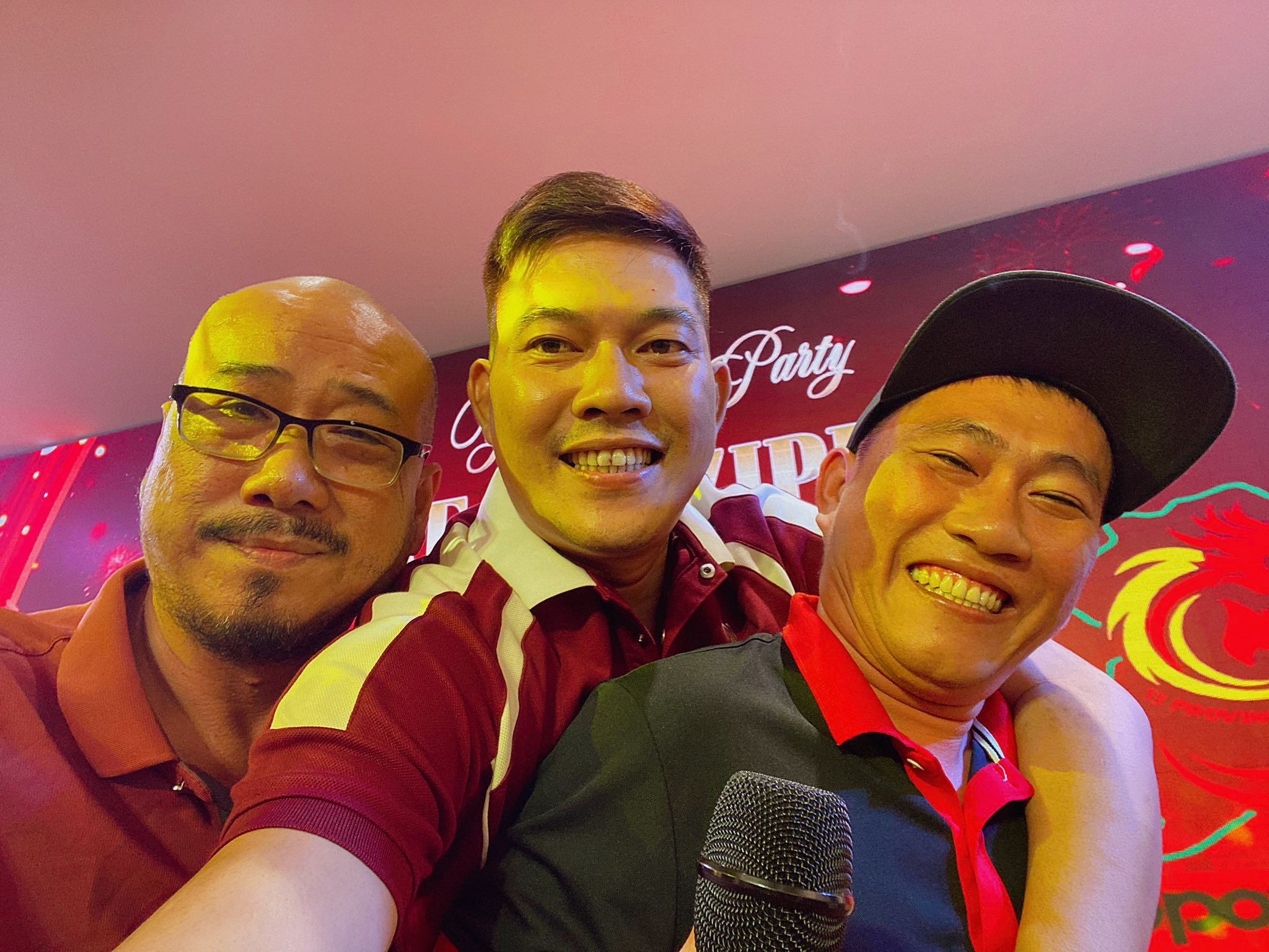 offline zippo toan quoc 2026 01 03 2026 152