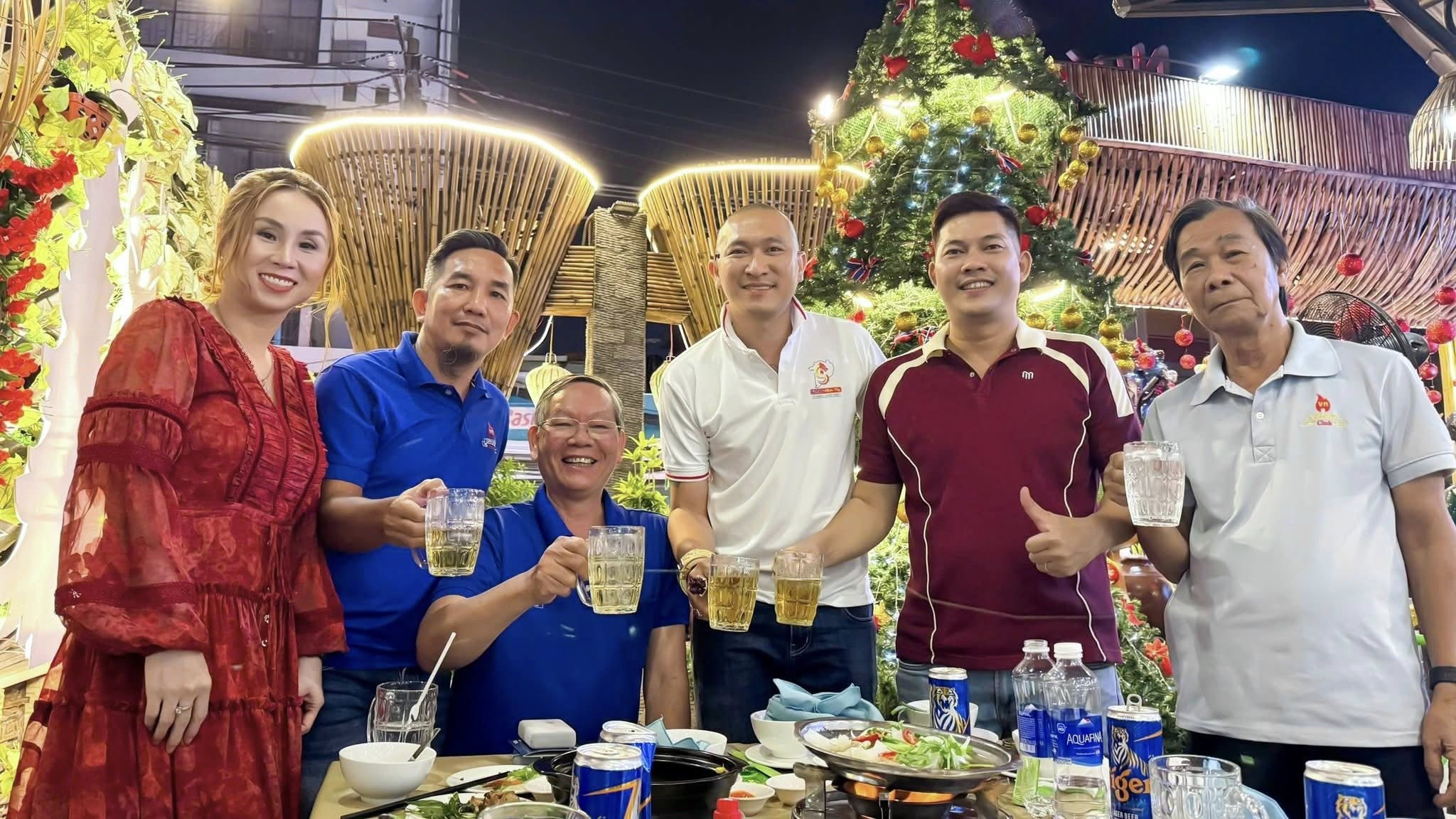 offline zippo toan quoc 2026 01 03 2026 156