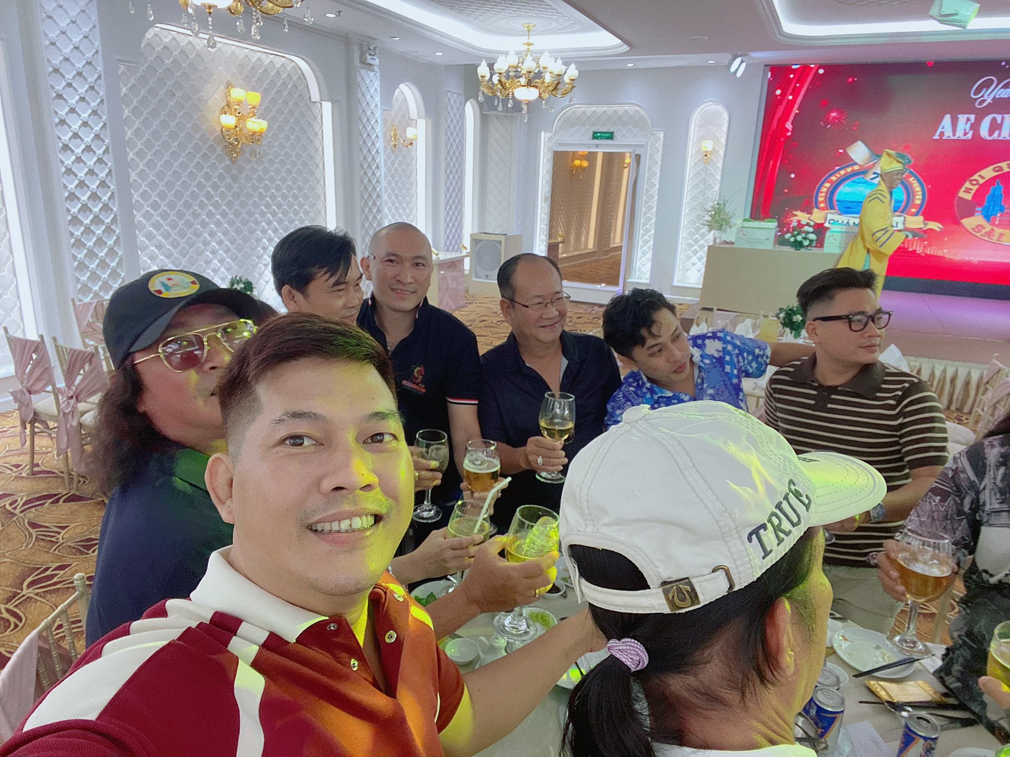 offline zippo toan quoc 2026 01 03 2026 157