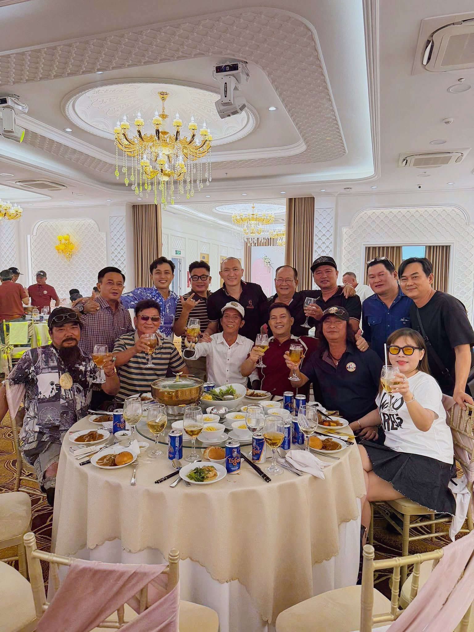 offline zippo toan quoc 2026 01 03 2026 164