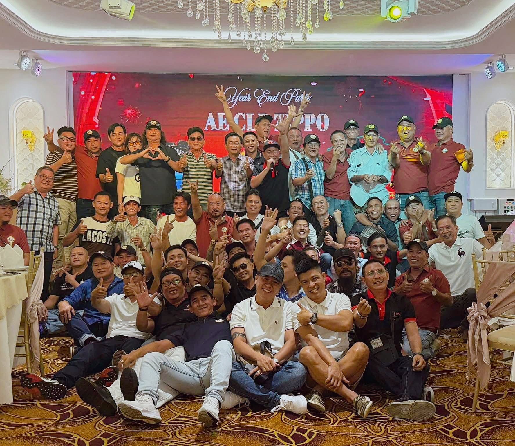 offline zippo toan quoc 2026 01 03 2026 169