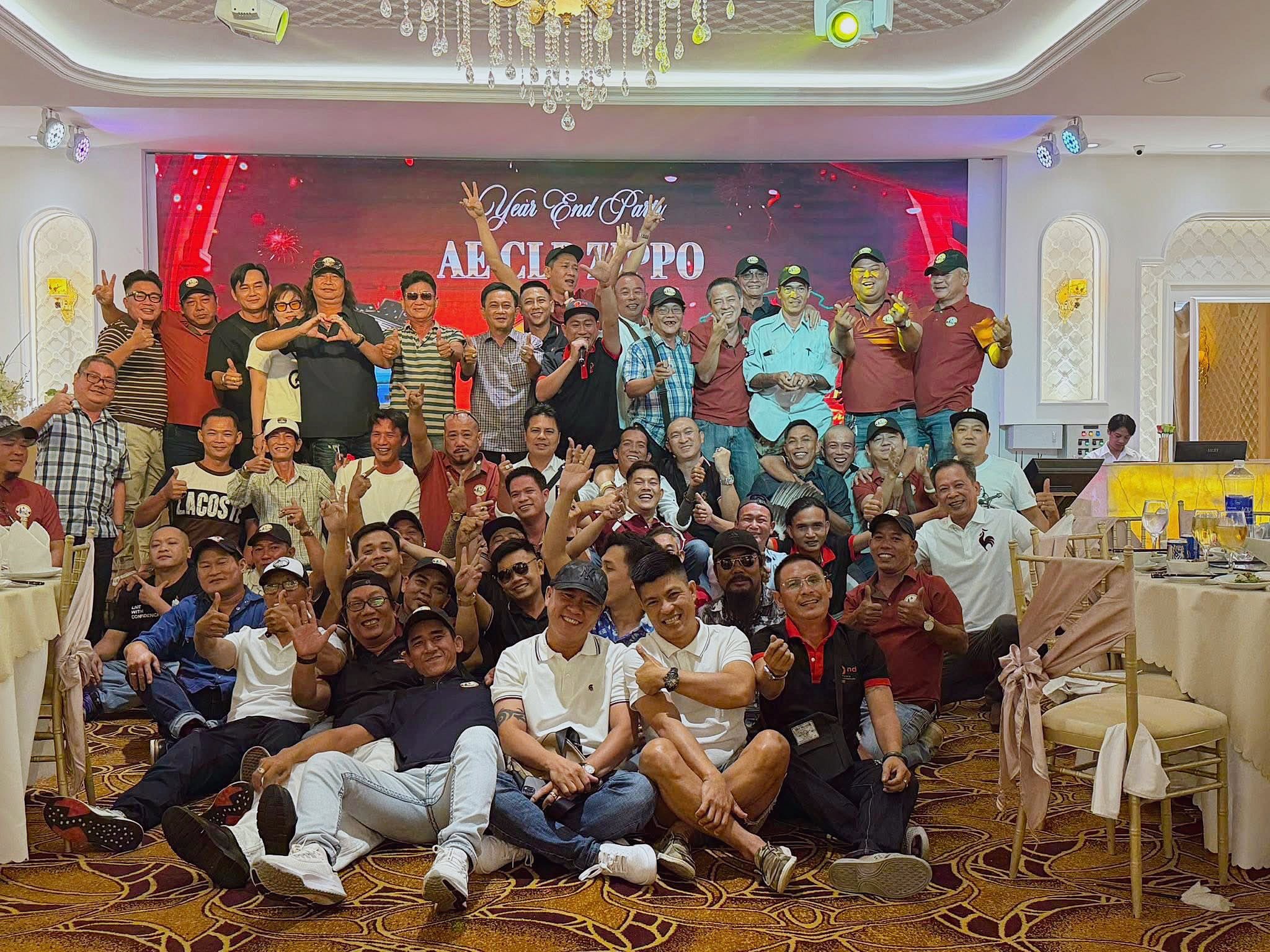 offline zippo toan quoc 2026 01 03 2026 173