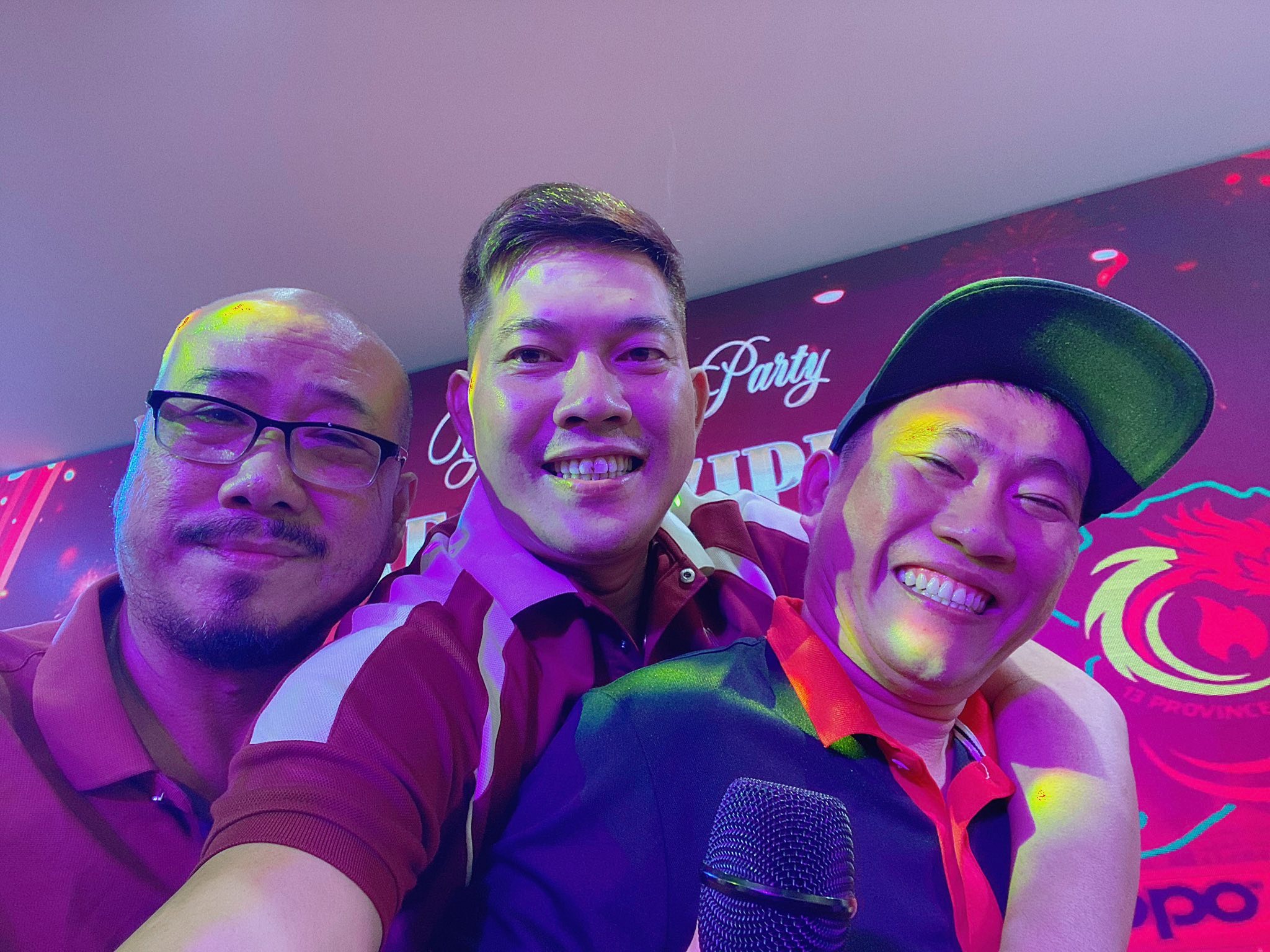 offline zippo toan quoc 2026 01 03 2026 175