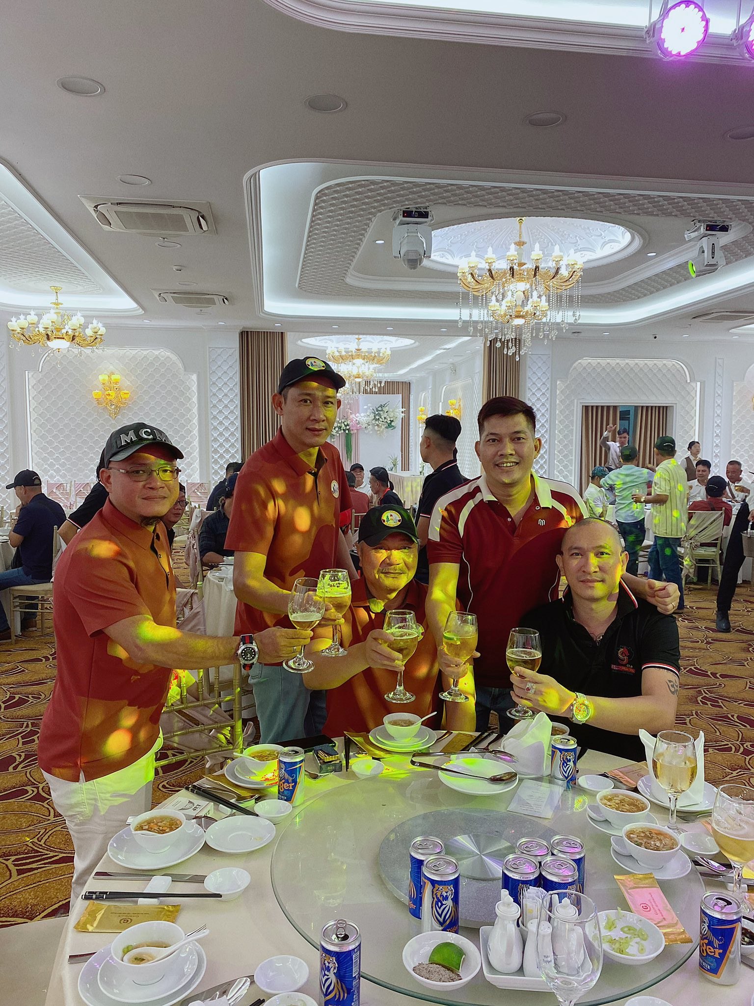 offline zippo toan quoc 2026 01 03 2026 179