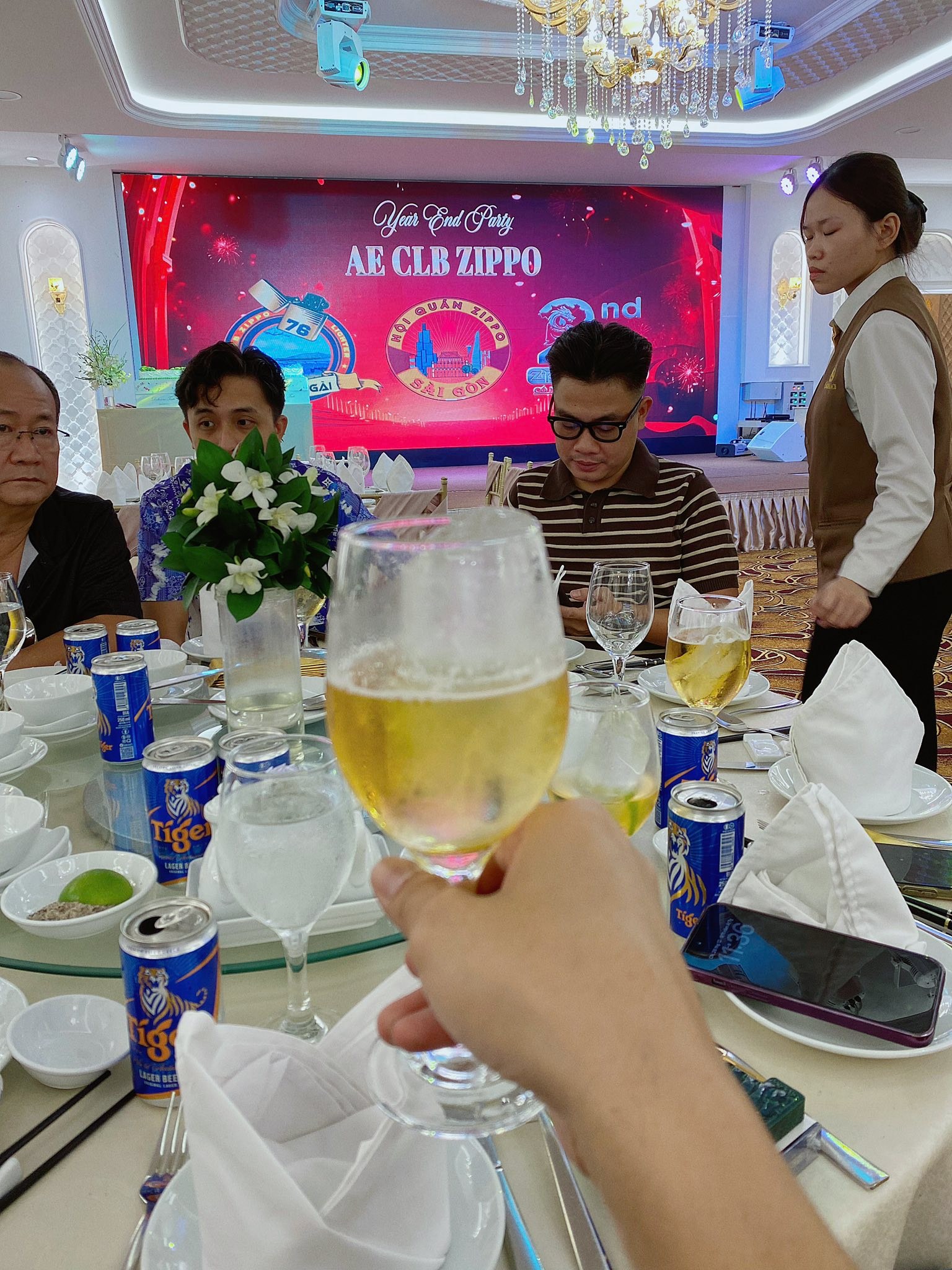 offline zippo toan quoc 2026 01 03 2026 180