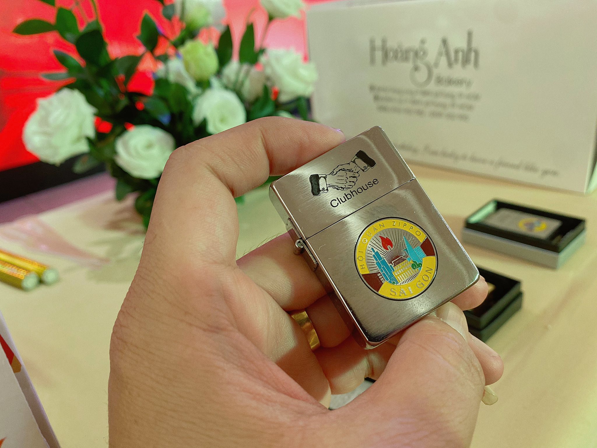 offline zippo toan quoc 2026 01 03 2026 188
