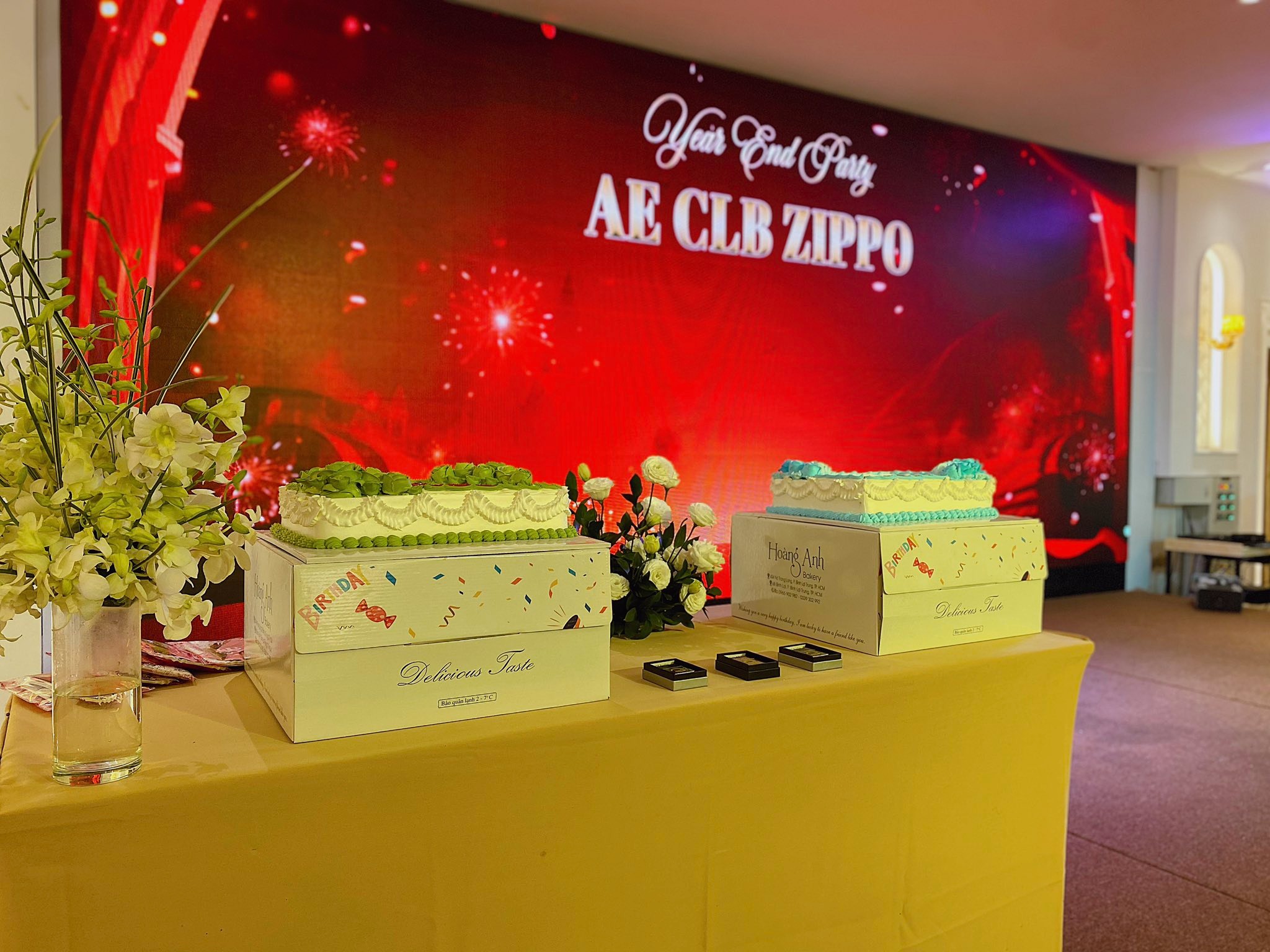 offline zippo toan quoc 2026 01 03 2026 189