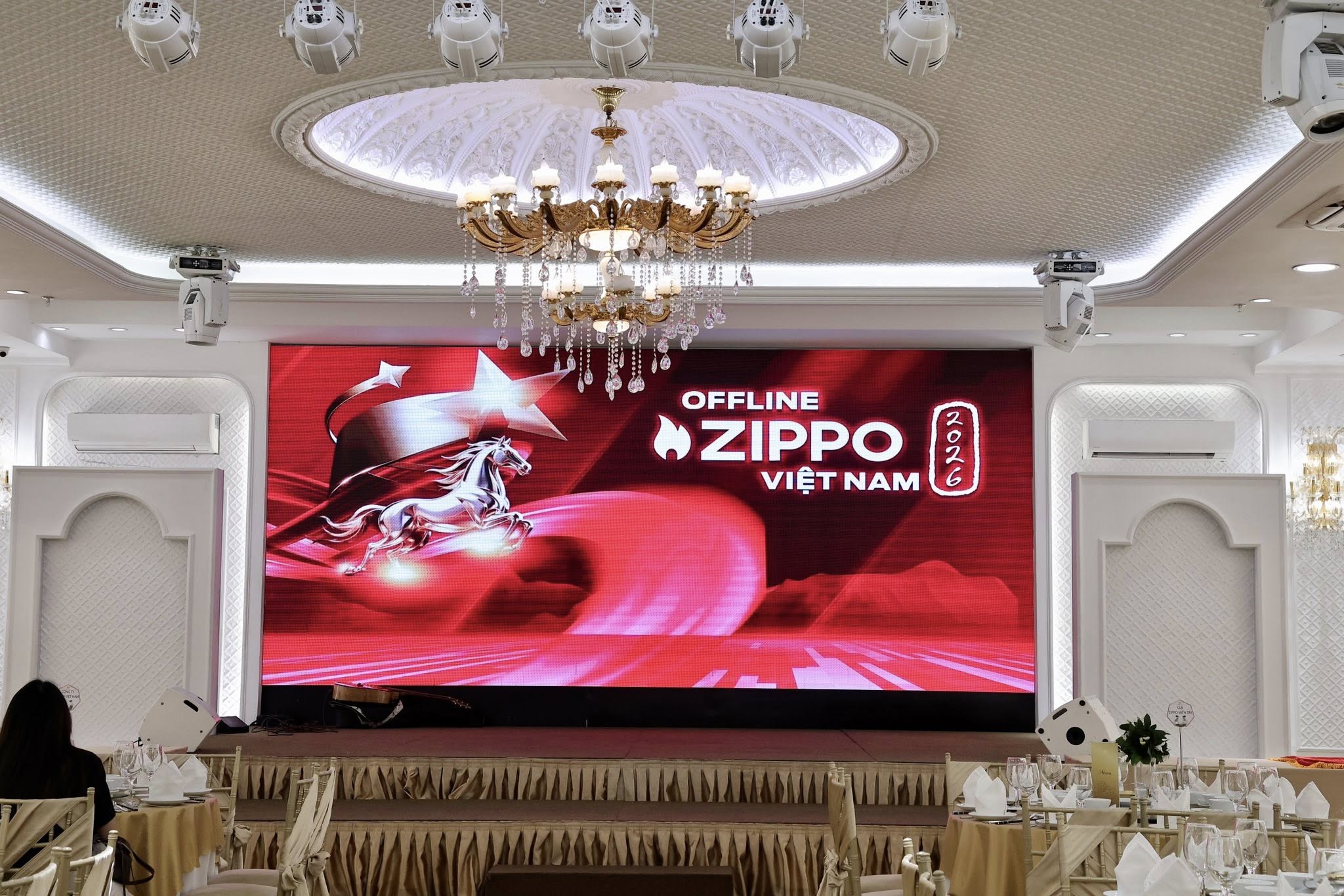 offline zippo toan quoc 2026 01 03 2026 28